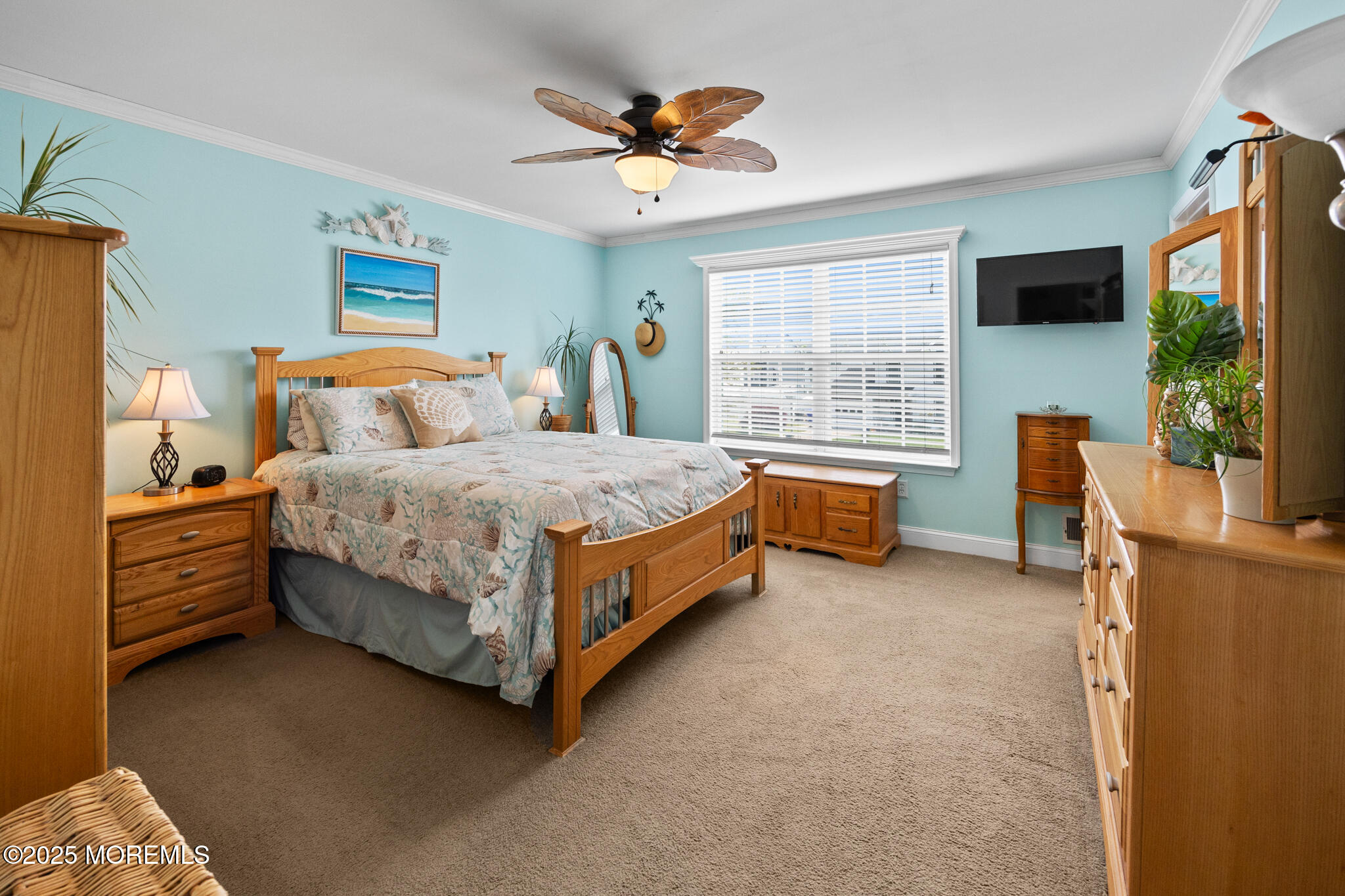 108 Altier Avenue, Brick, NJ, 08723 image 46