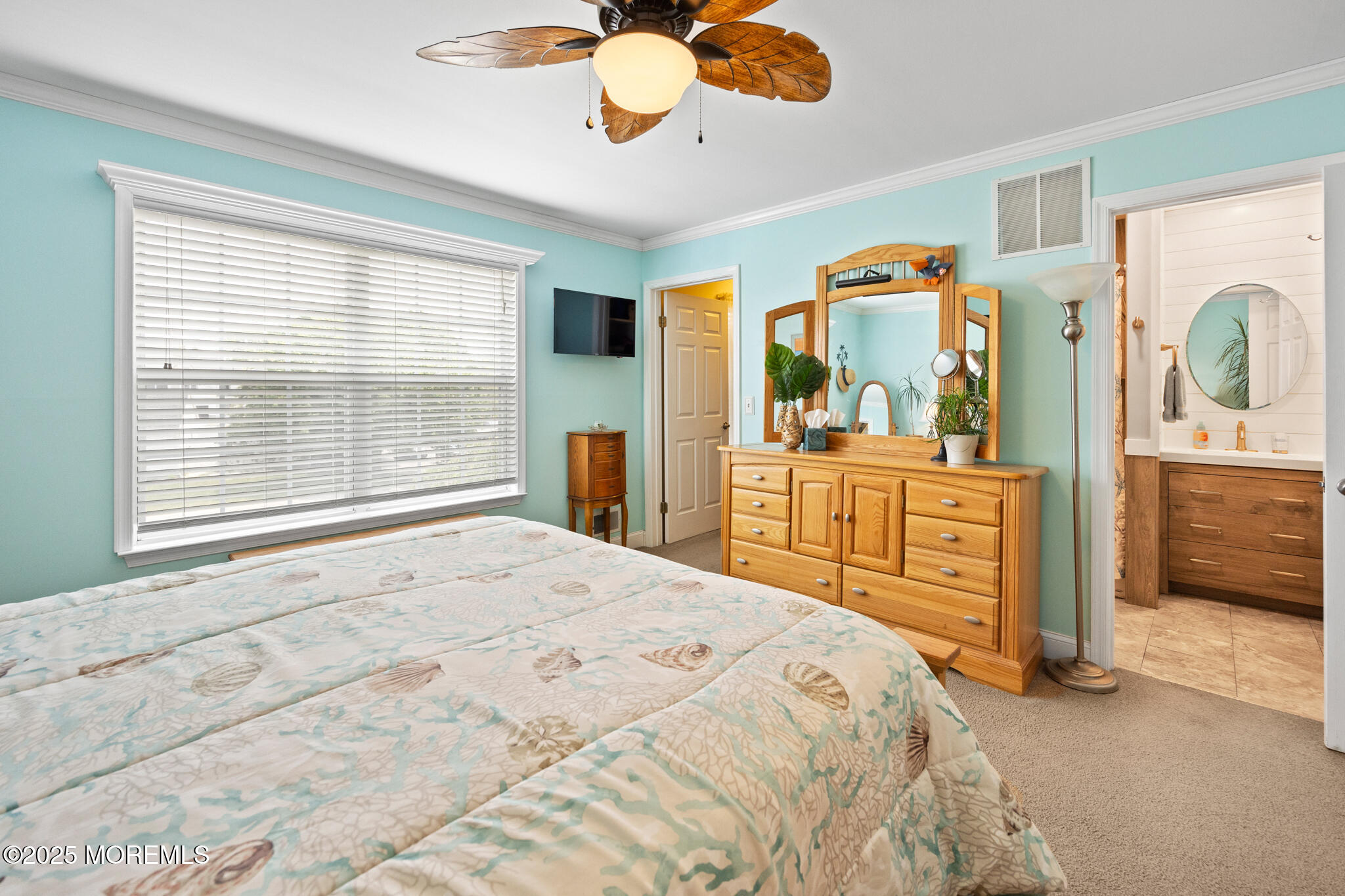 108 Altier Avenue, Brick, NJ, 08723 image 47