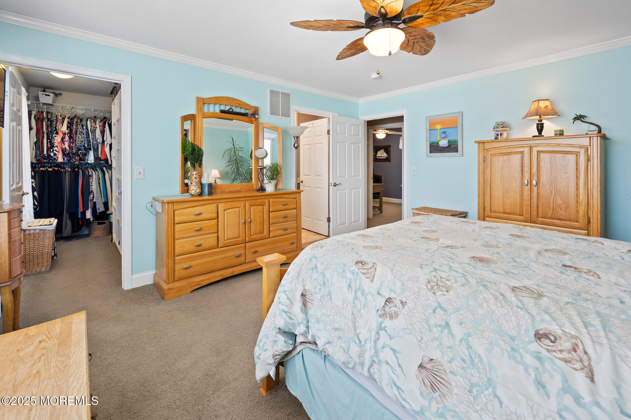108 Altier Avenue, Brick, NJ, 08723 image 48