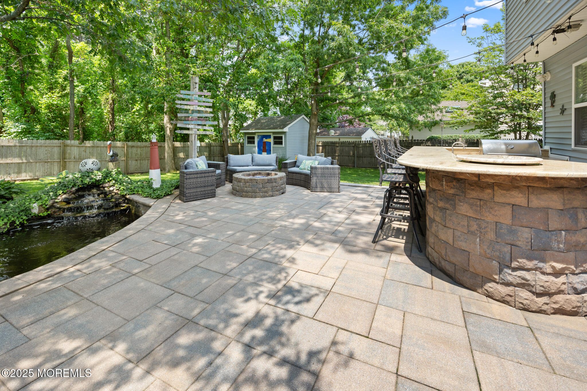 108 Altier Avenue, Brick, NJ, 08723 image 54