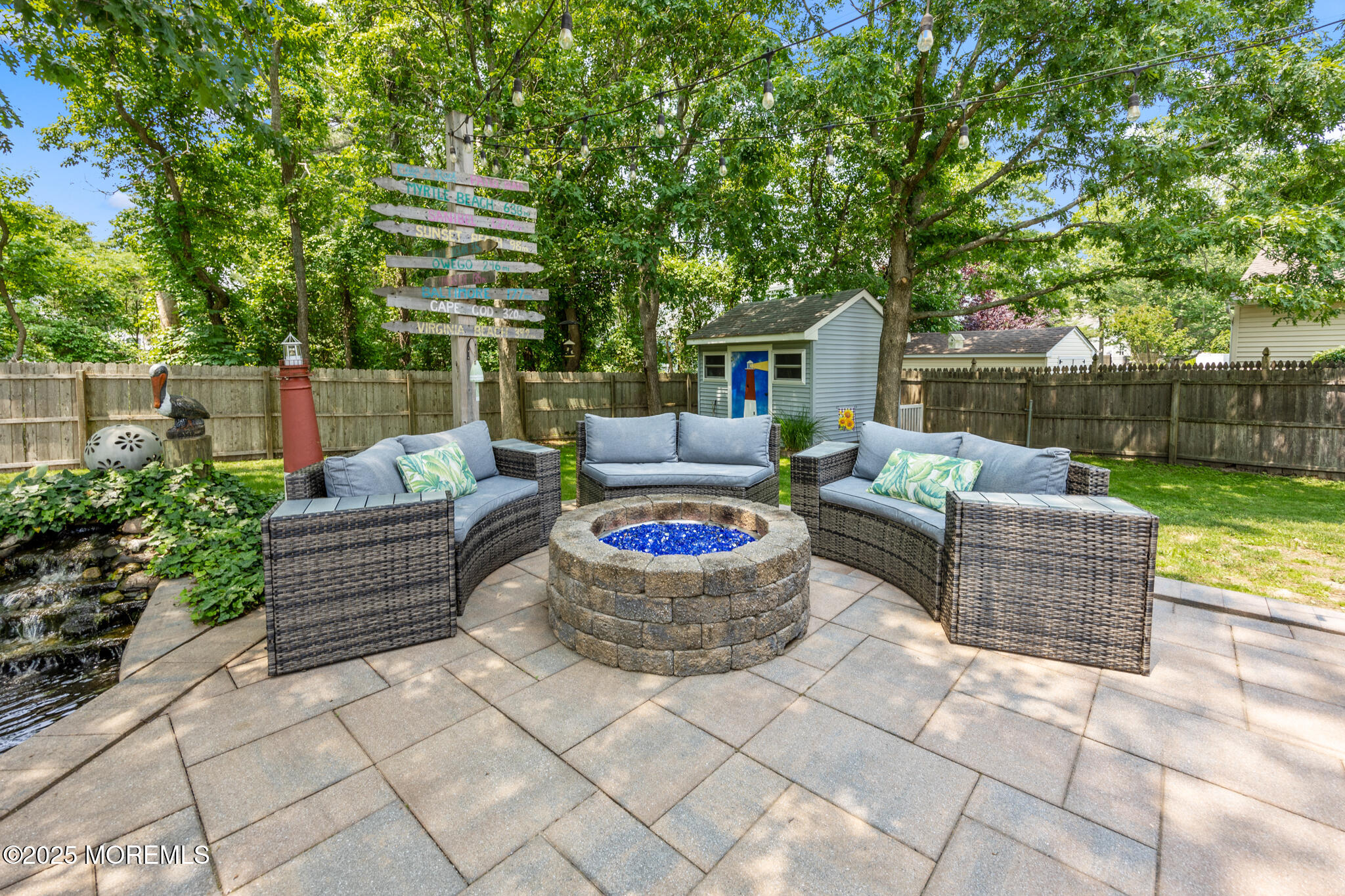 108 Altier Avenue, Brick, NJ, 08723 image 56