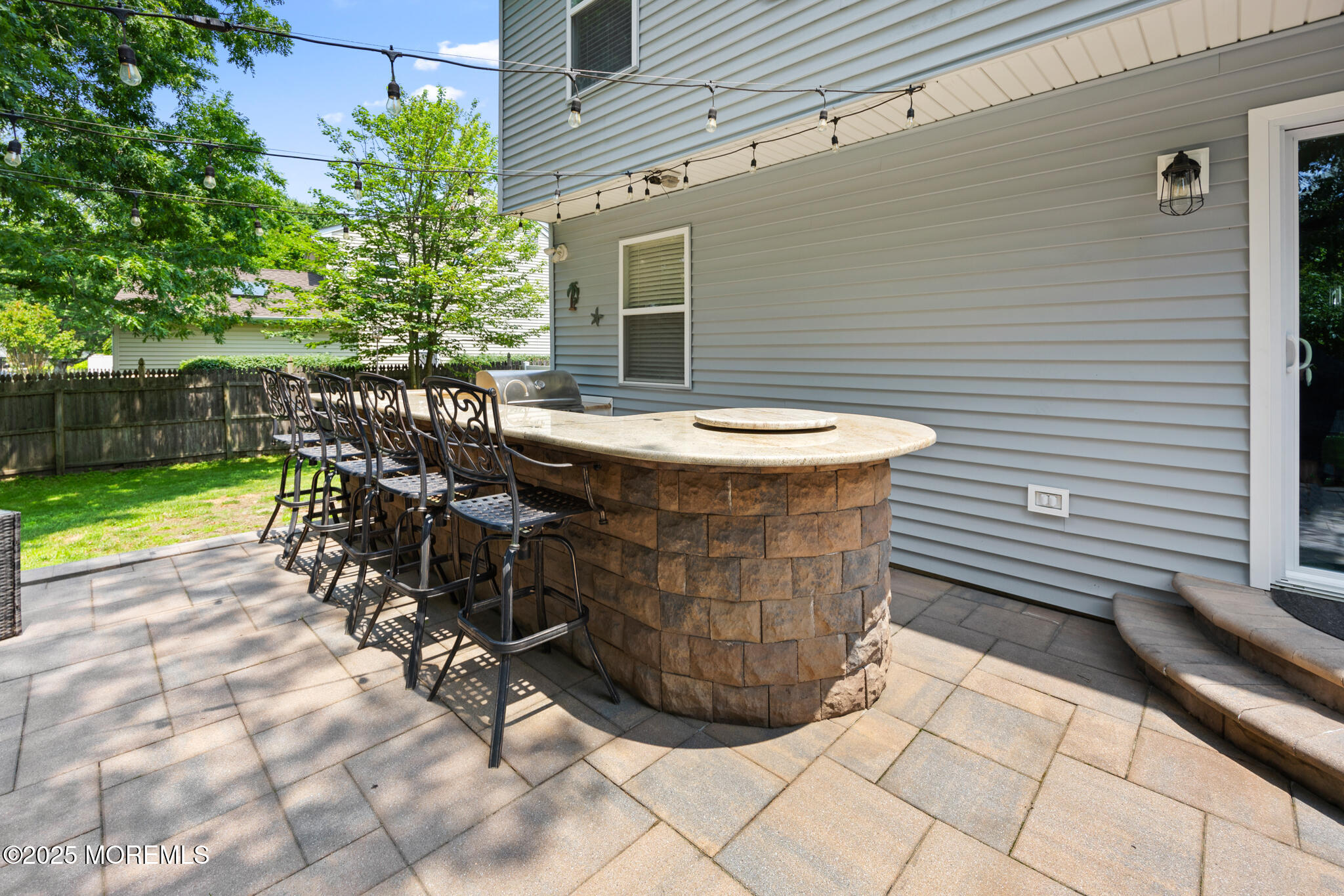 108 Altier Avenue, Brick, NJ, 08723 image 58