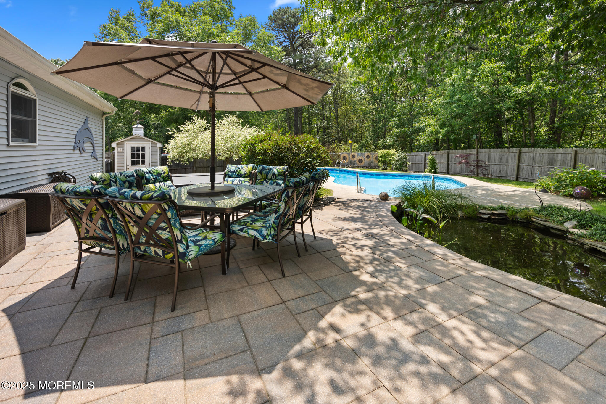 108 Altier Avenue, Brick, NJ, 08723 image 59