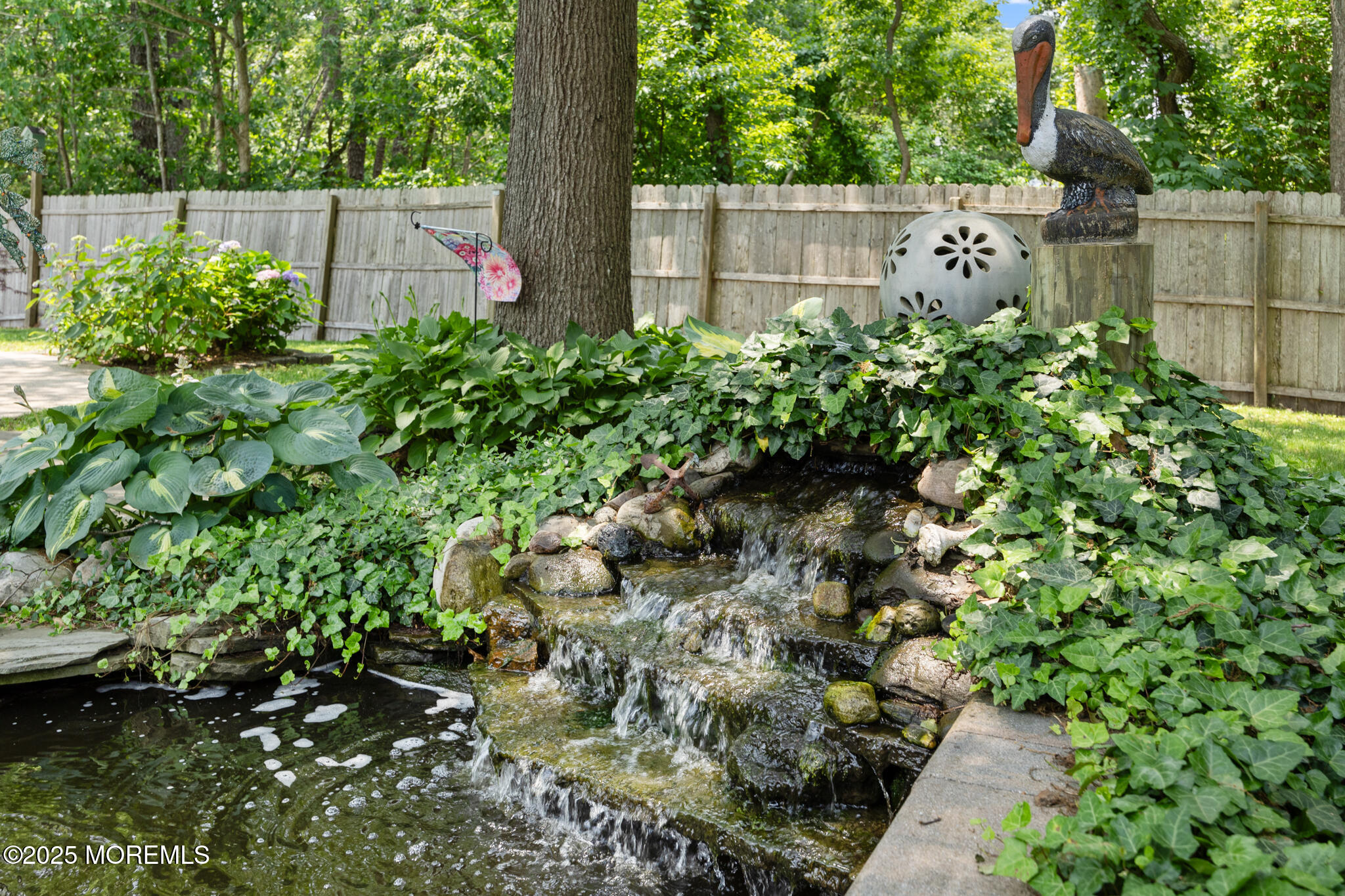 108 Altier Avenue, Brick, NJ, 08723 image 60