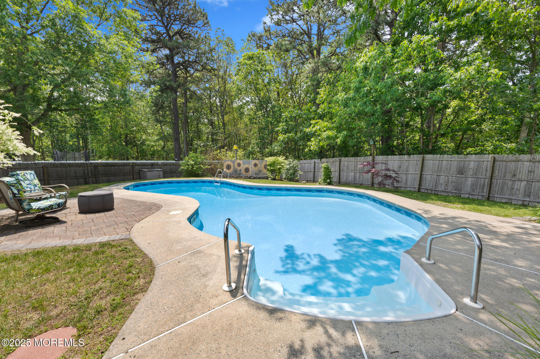 108 Altier Avenue, Brick, NJ, 08723 image 62