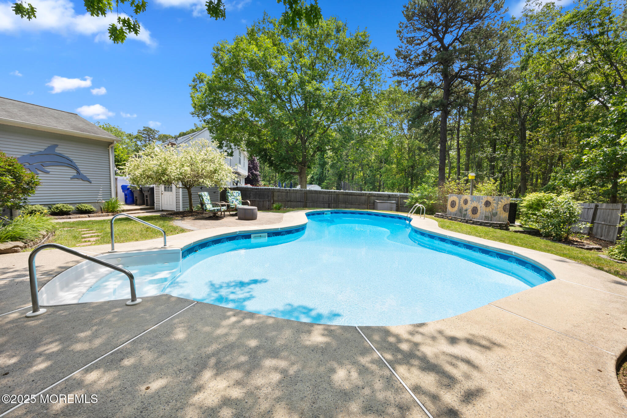 108 Altier Avenue, Brick, NJ, 08723 image 63
