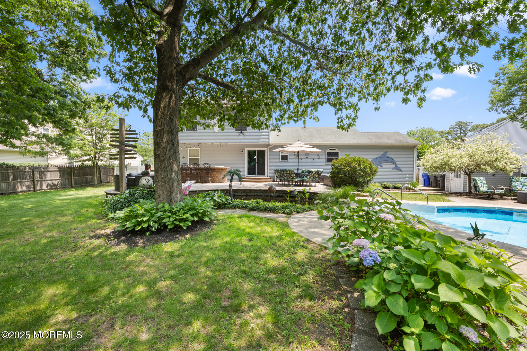 108 Altier Avenue, Brick, NJ, 08723 image 64