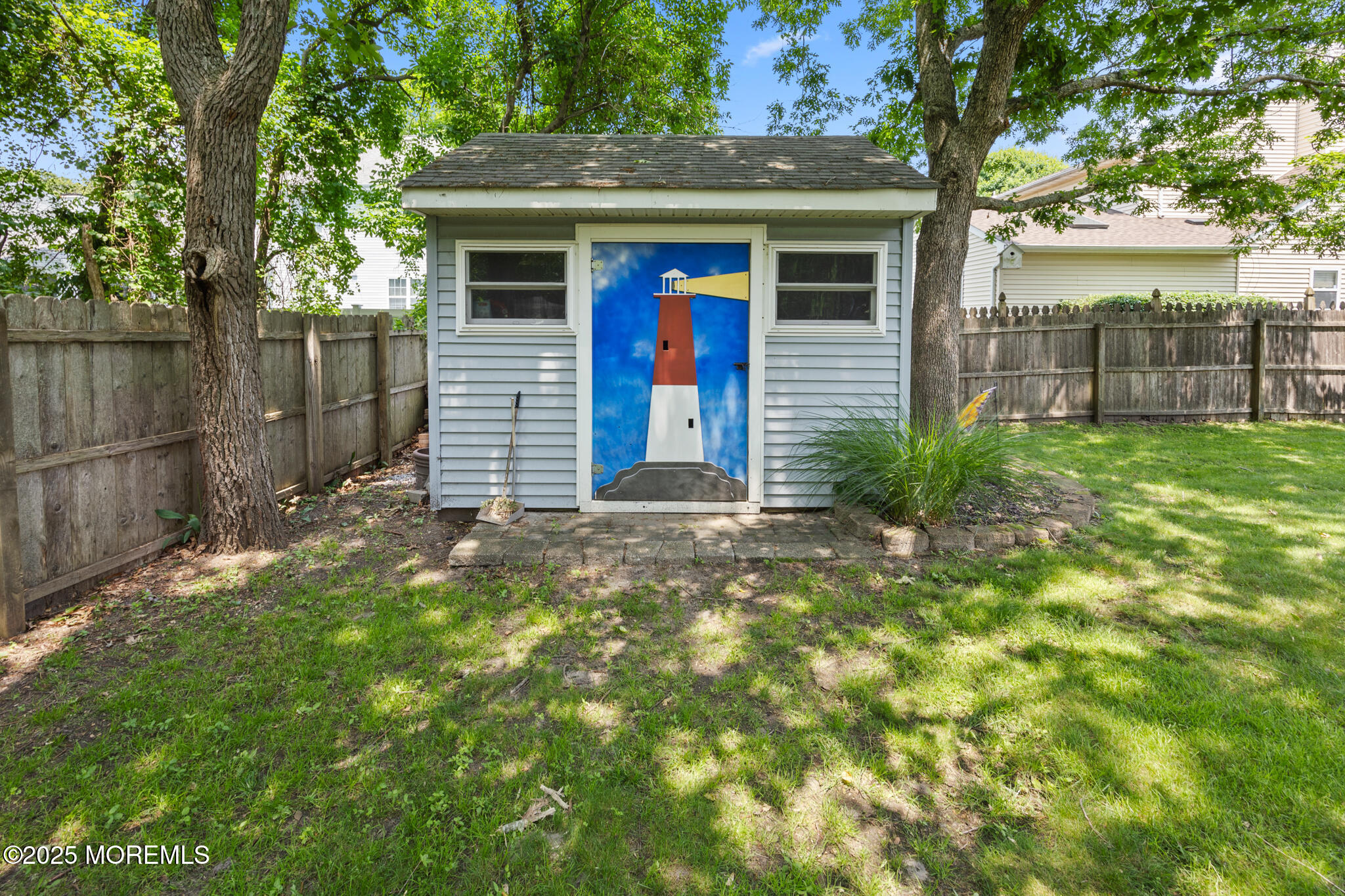 108 Altier Avenue, Brick, NJ, 08723 image 65