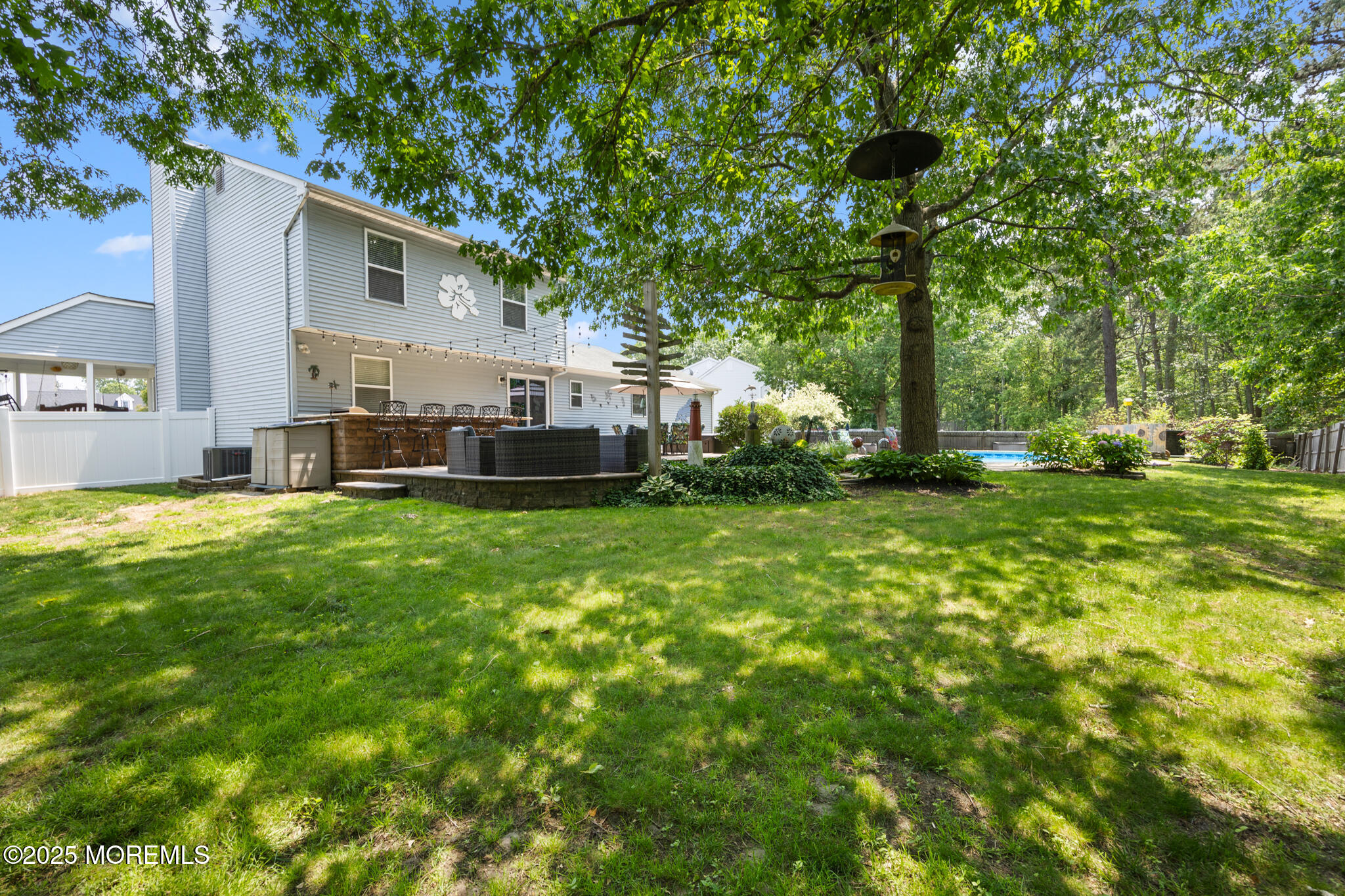 108 Altier Avenue, Brick, NJ, 08723 image 66