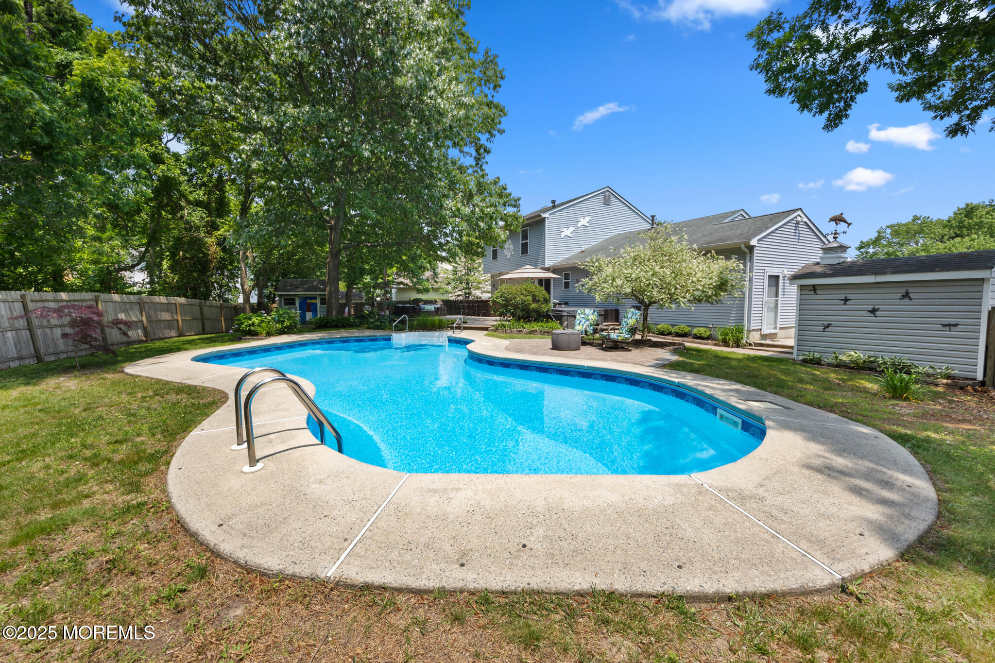 108 Altier Avenue, Brick, NJ, 08723 image 68