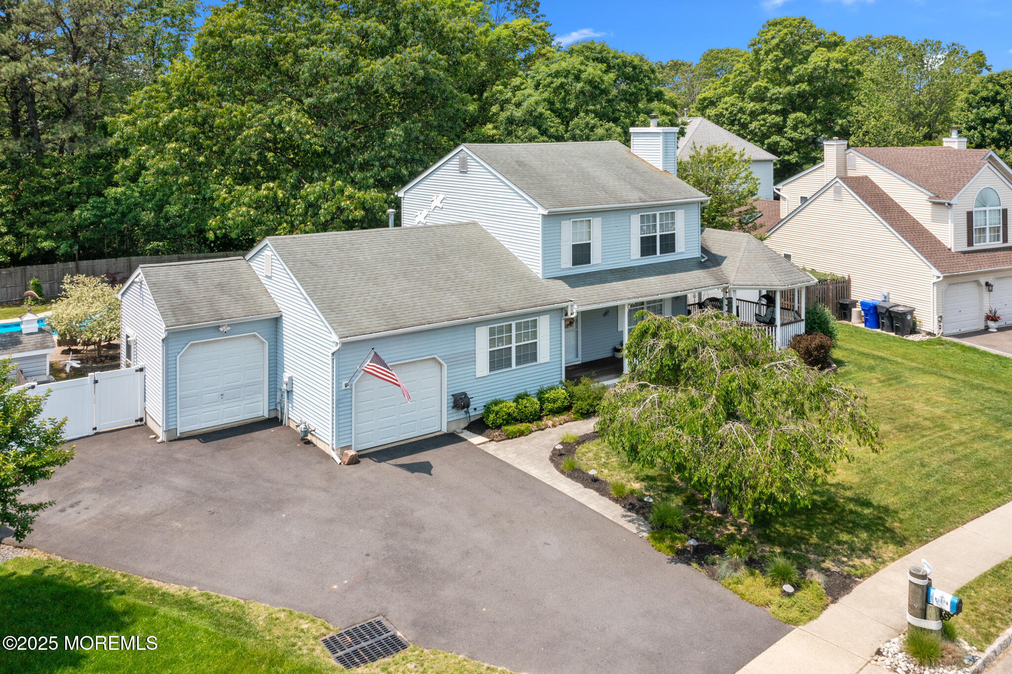 108 Altier Avenue, Brick, NJ, 08723 image 72