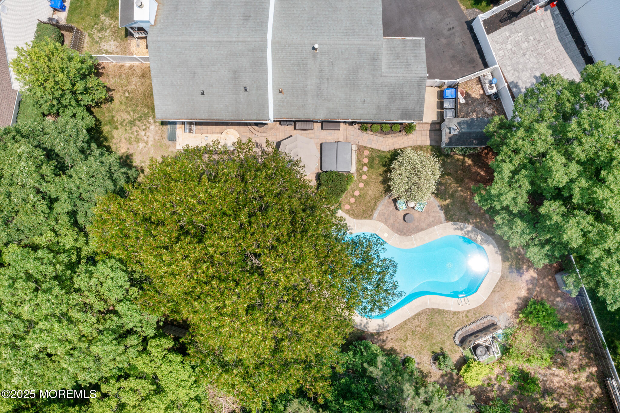108 Altier Avenue, Brick, NJ, 08723 image 73