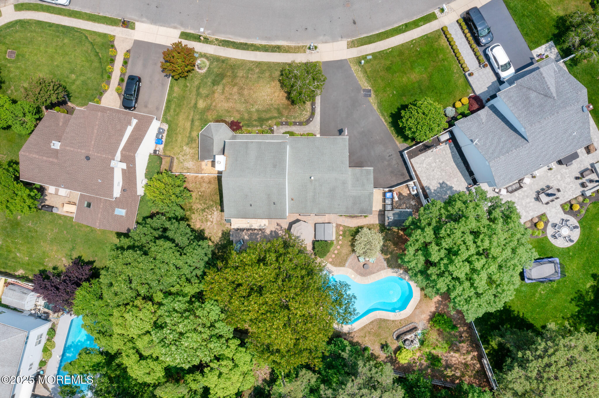 108 Altier Avenue, Brick, NJ, 08723 image 74