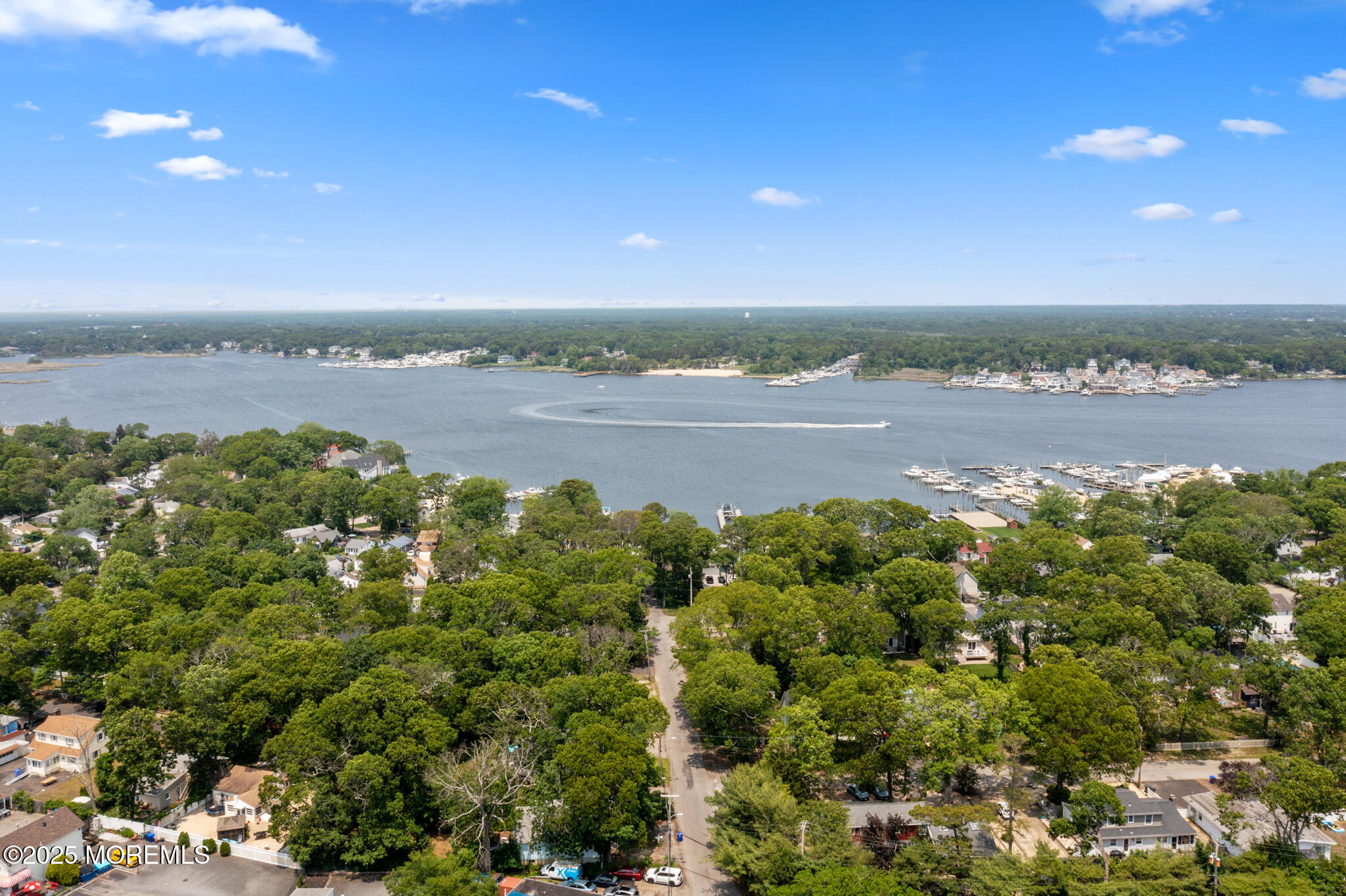 108 Altier Avenue, Brick, NJ, 08723 image 77
