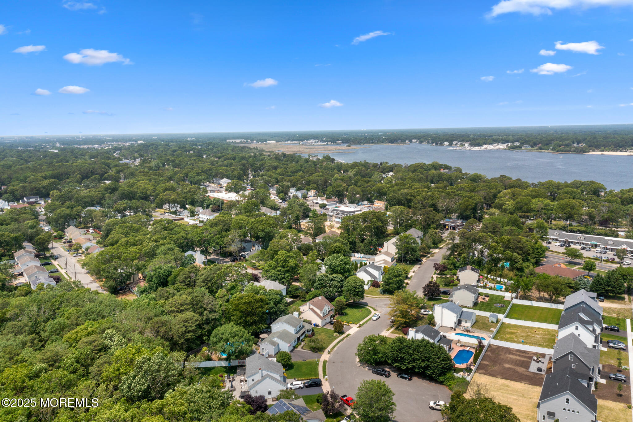 108 Altier Avenue, Brick, NJ, 08723 image 79
