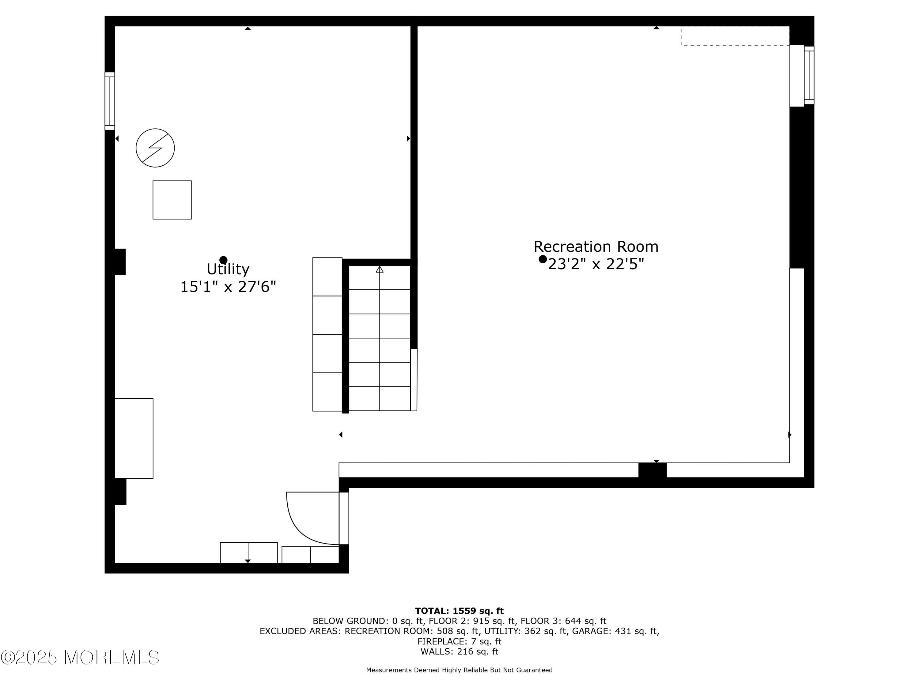 108 Altier Avenue, Brick, NJ, 08723 image 80