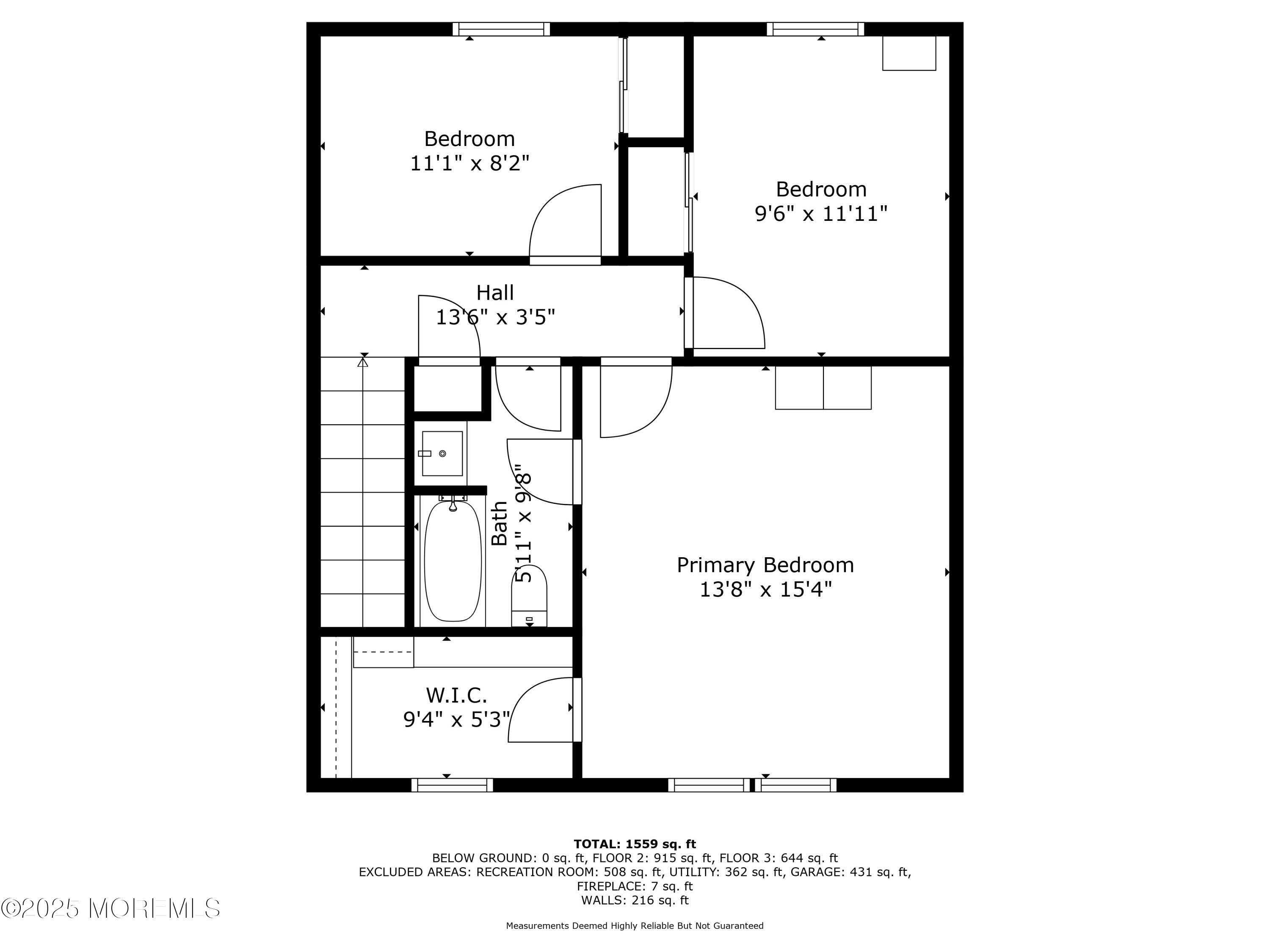 108 Altier Avenue, Brick, NJ, 08723 image 82