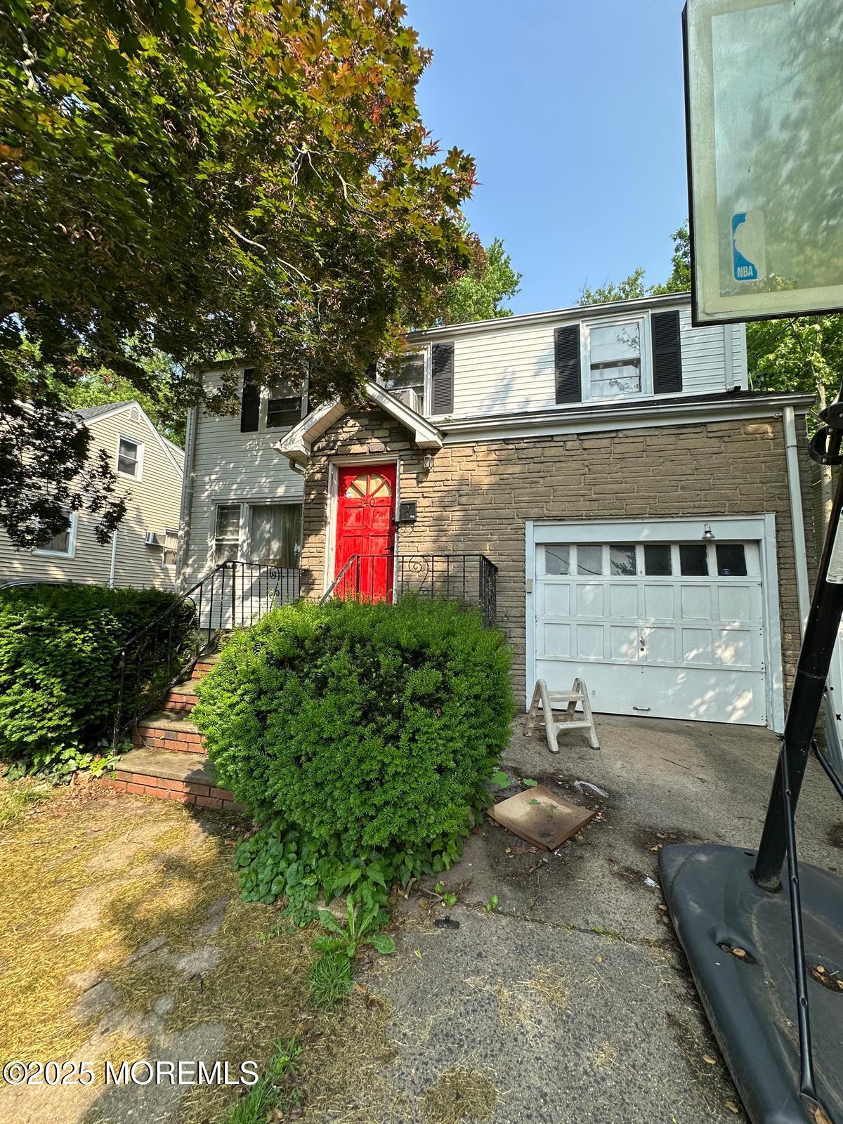 540 W 7th Avenue Image 1