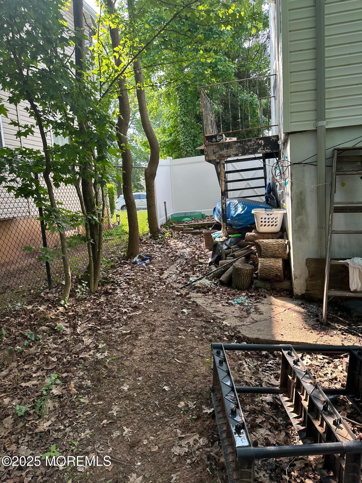 540 W 7th Avenue Image 5