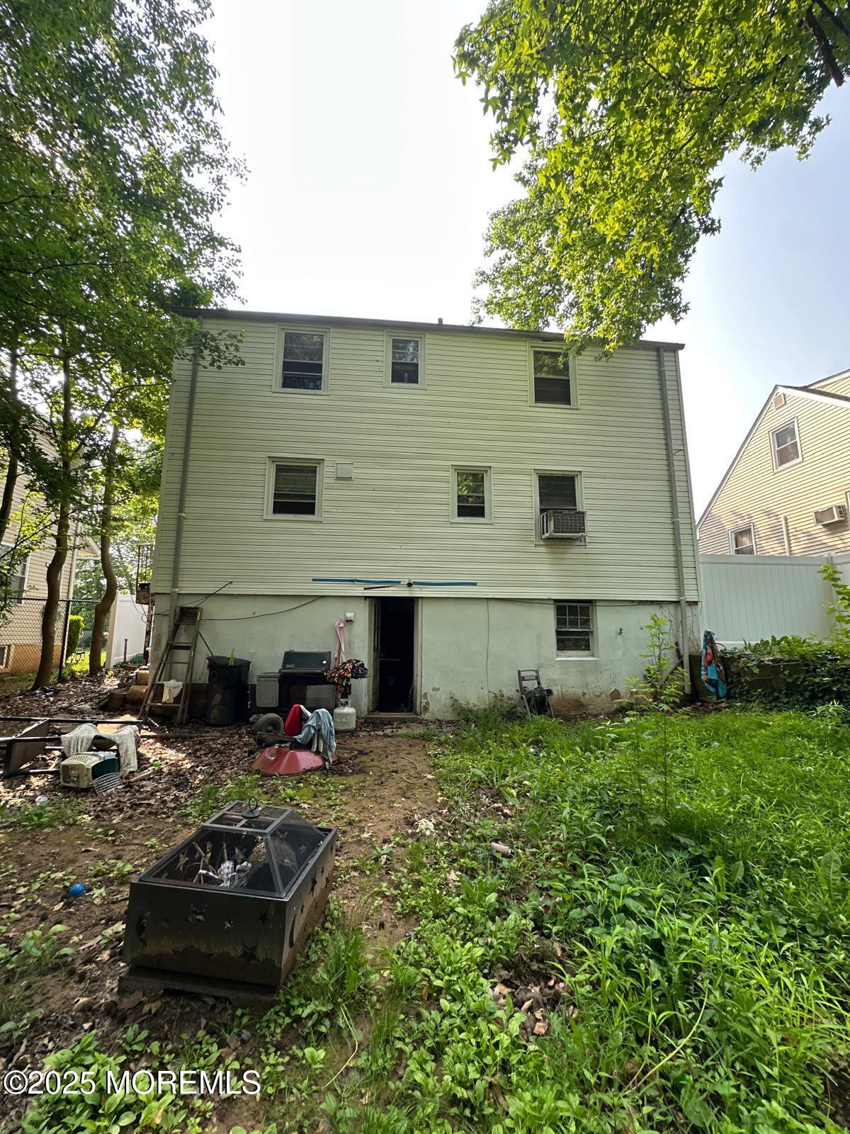 540 W 7th Avenue, Roselle, NJ, 07203 image 6