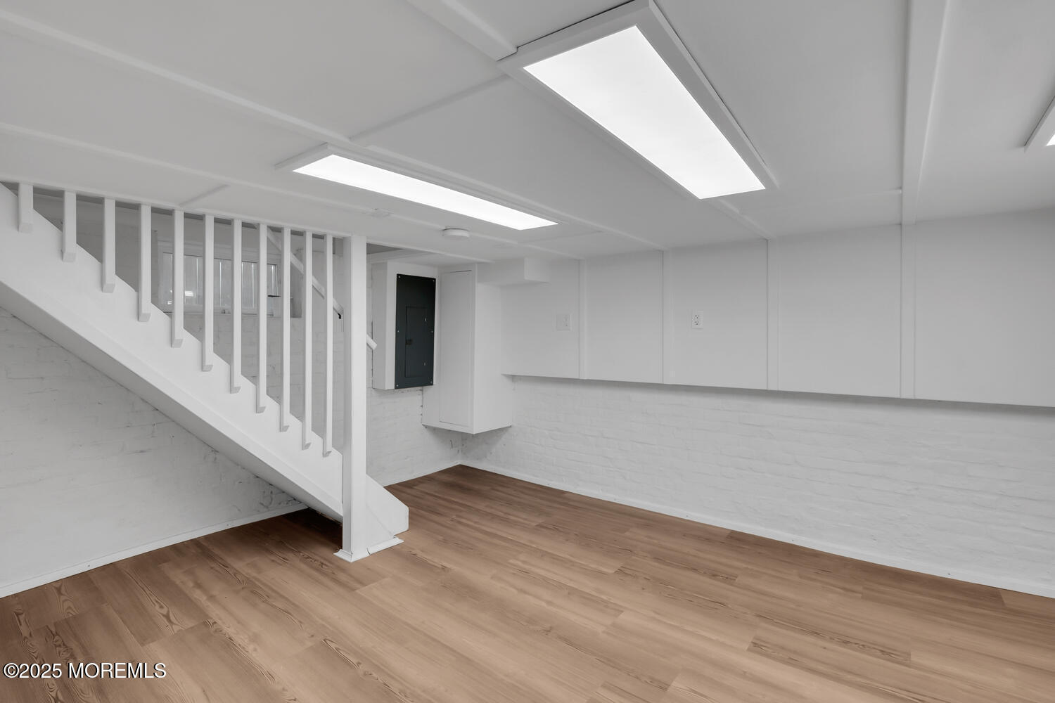 302 Spring Street, Red Bank, NJ, 07701 image 20