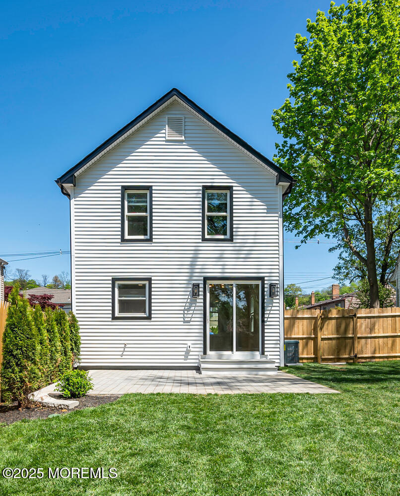 302 Spring Street, Red Bank, NJ, 07701 image 22