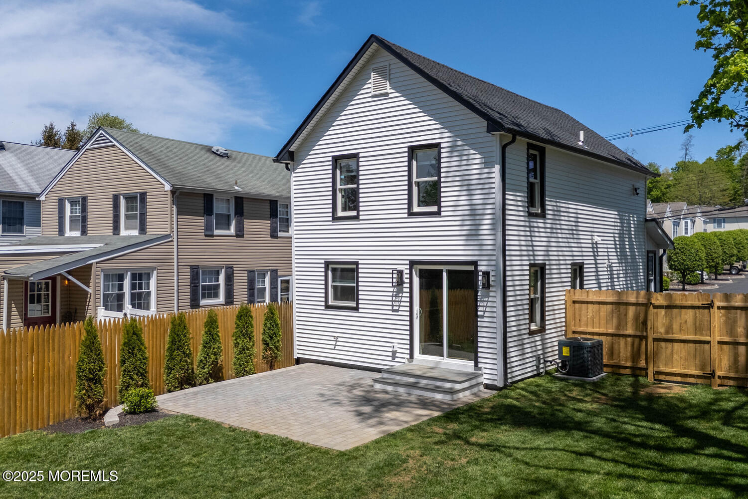 302 Spring Street, Red Bank, NJ, 07701 image 23