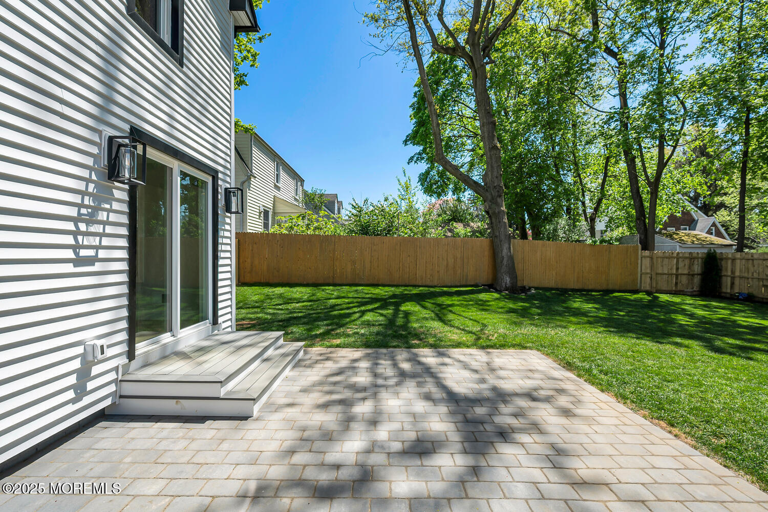 302 Spring Street, Red Bank, NJ, 07701 image 24