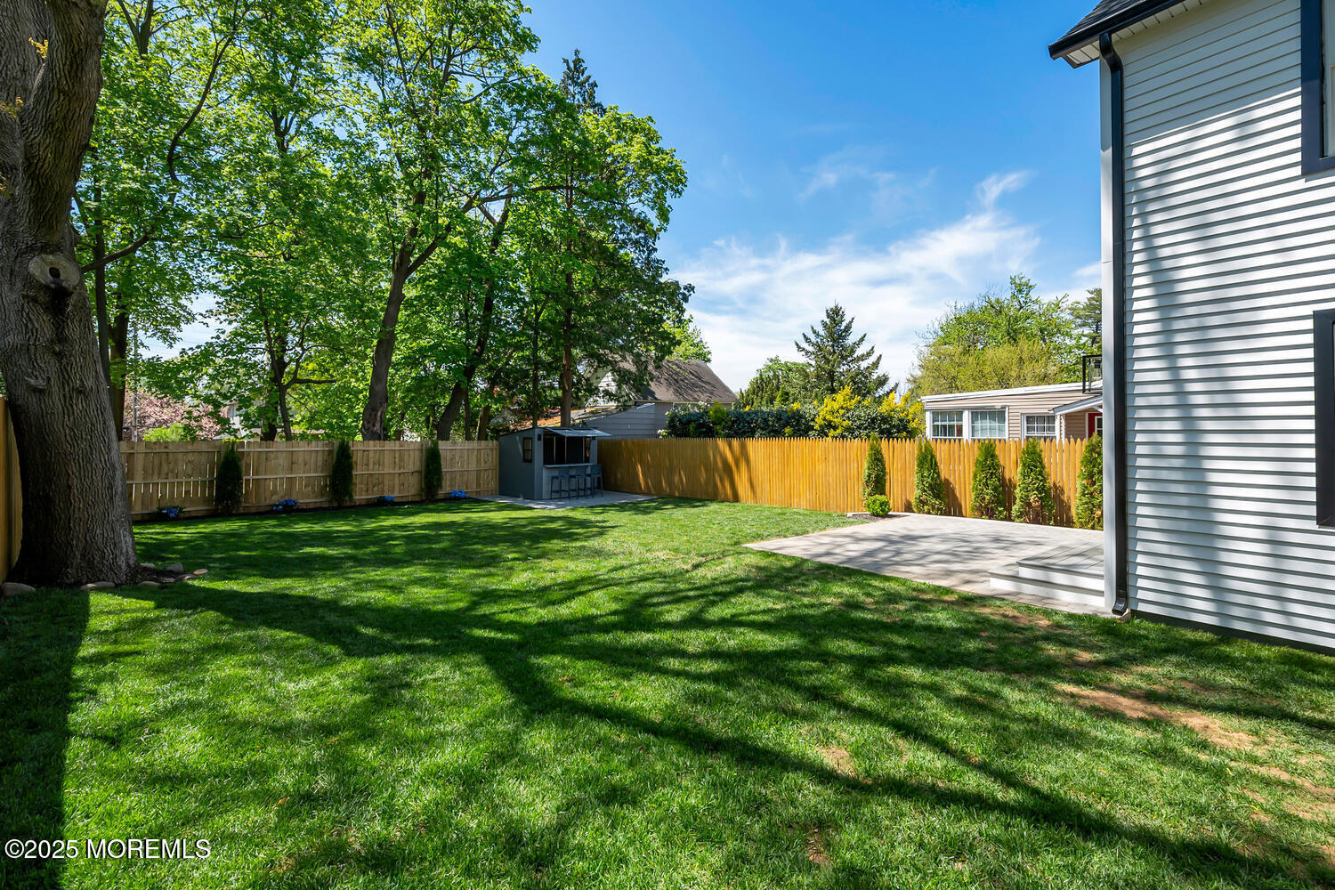 302 Spring Street, Red Bank, NJ, 07701 image 25