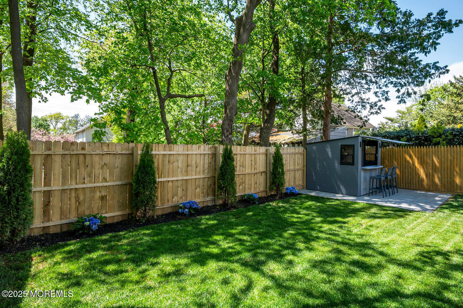 302 Spring Street, Red Bank, NJ, 07701 image 27