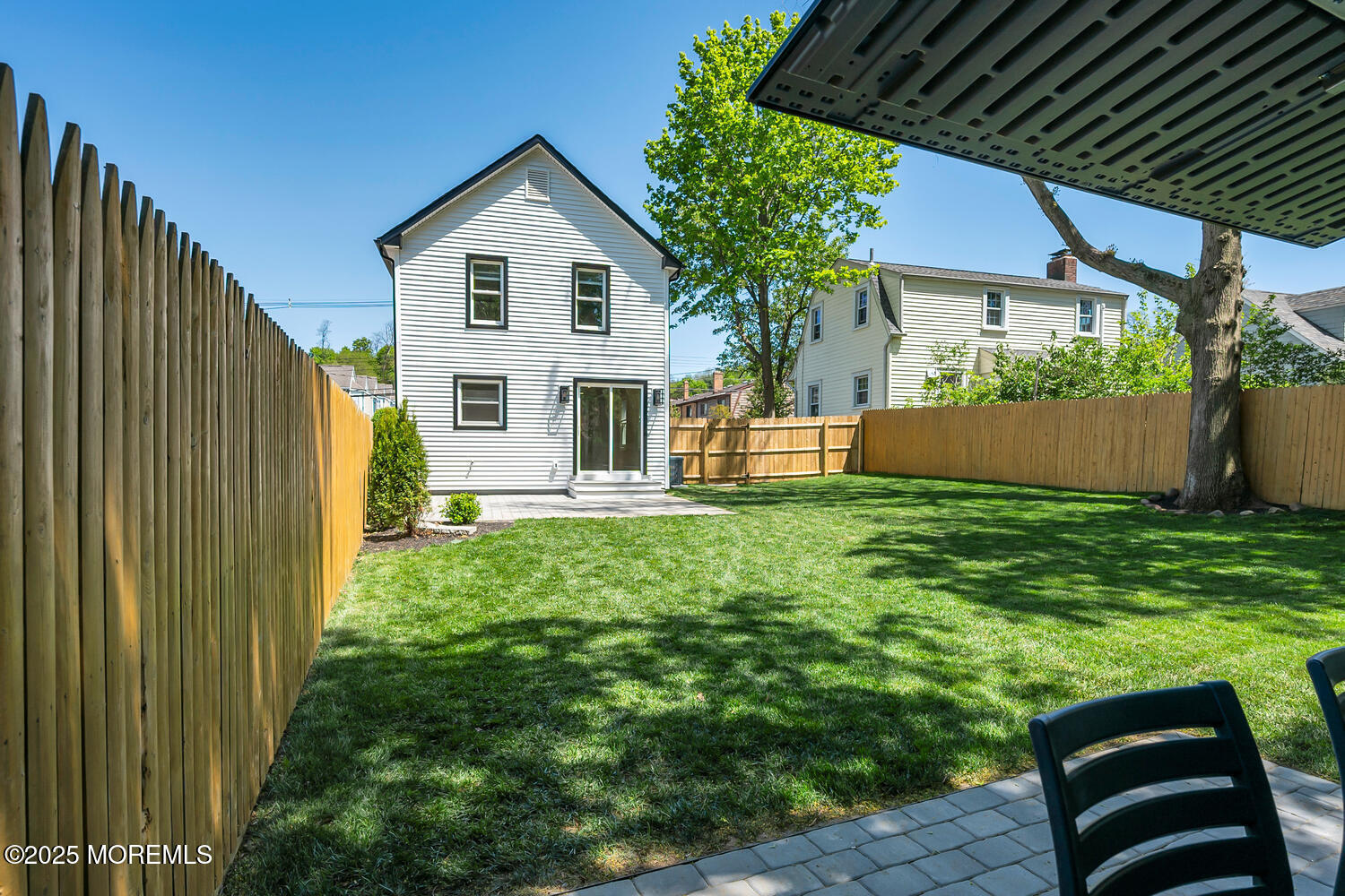 302 Spring Street, Red Bank, NJ, 07701 image 29