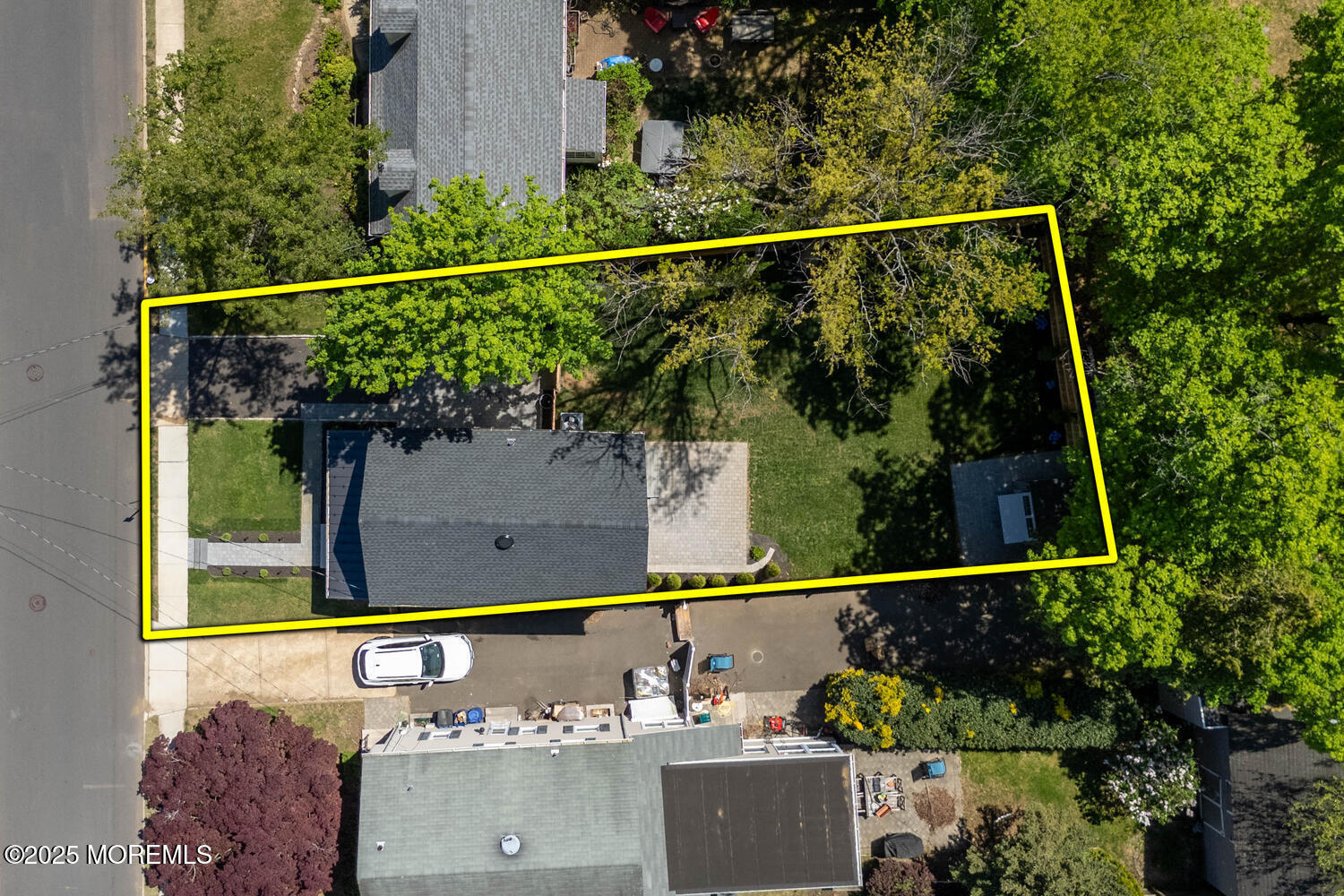302 Spring Street, Red Bank, NJ, 07701 image 31