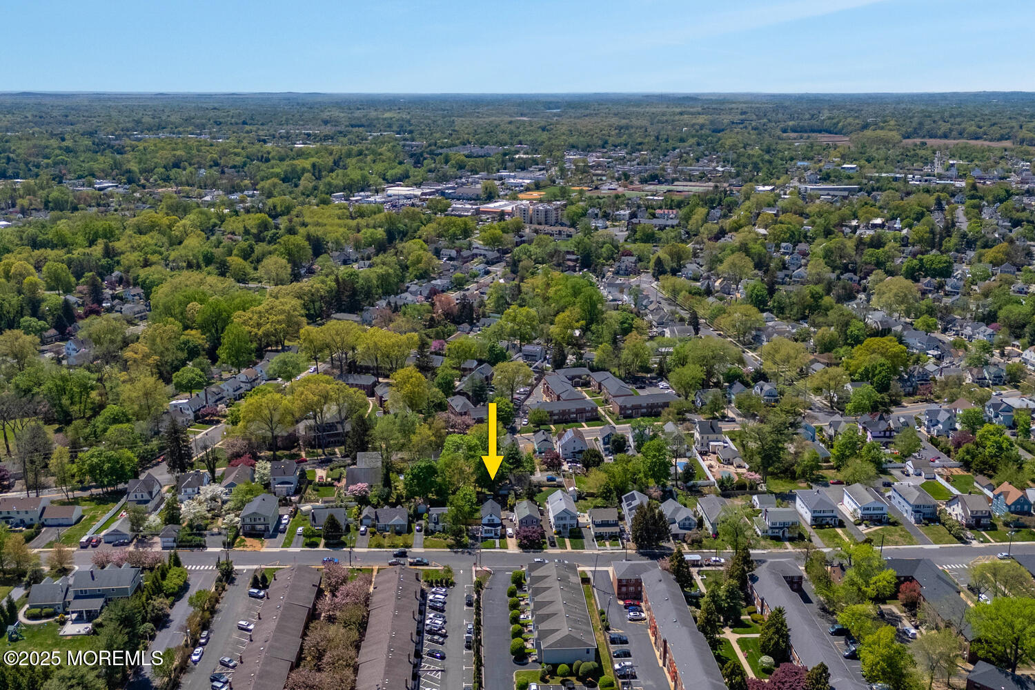 302 Spring Street, Red Bank, NJ, 07701 image 32