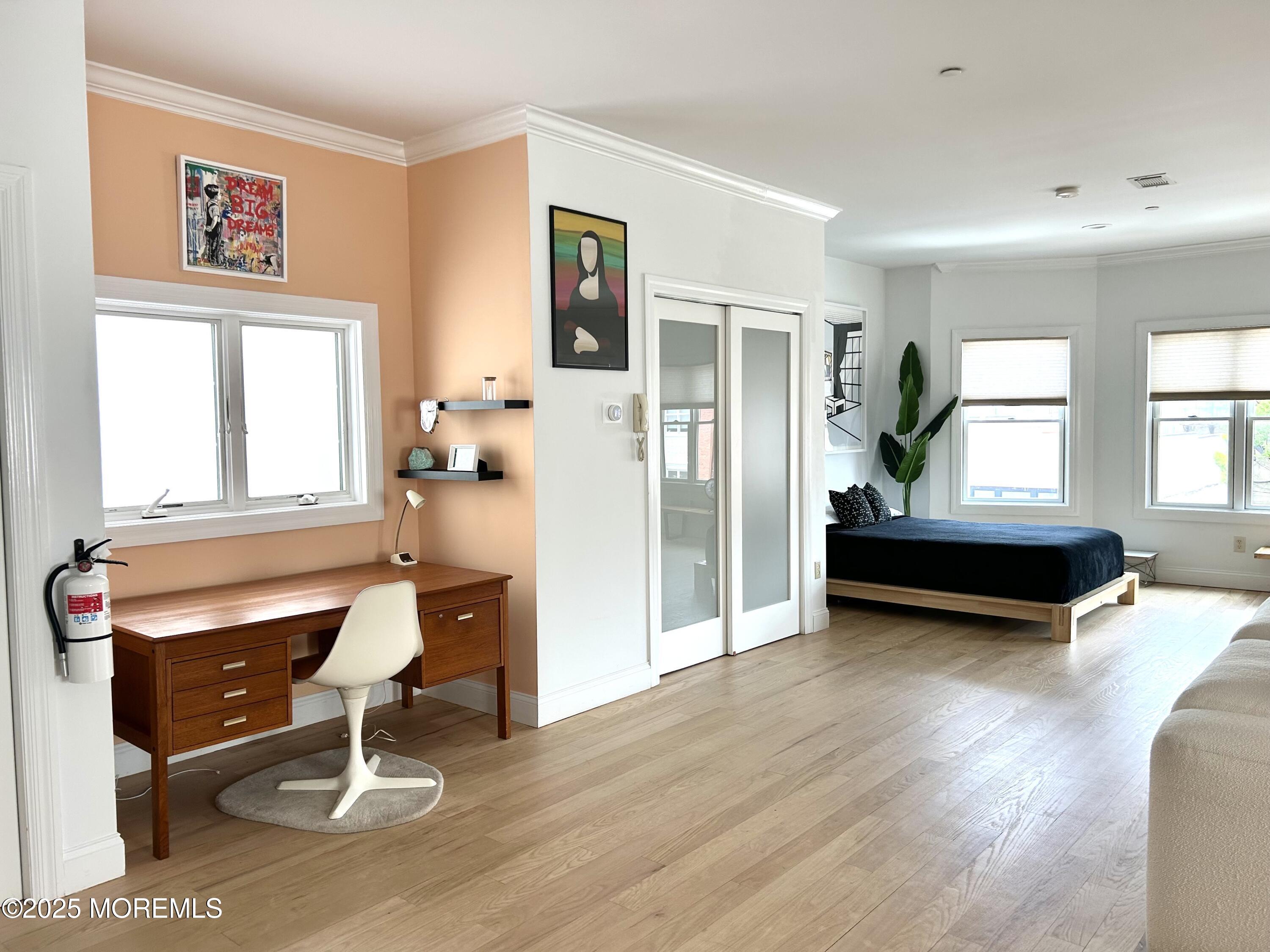 716 Cookman Avenue 301, Asbury Park, NJ, 07712 image 7