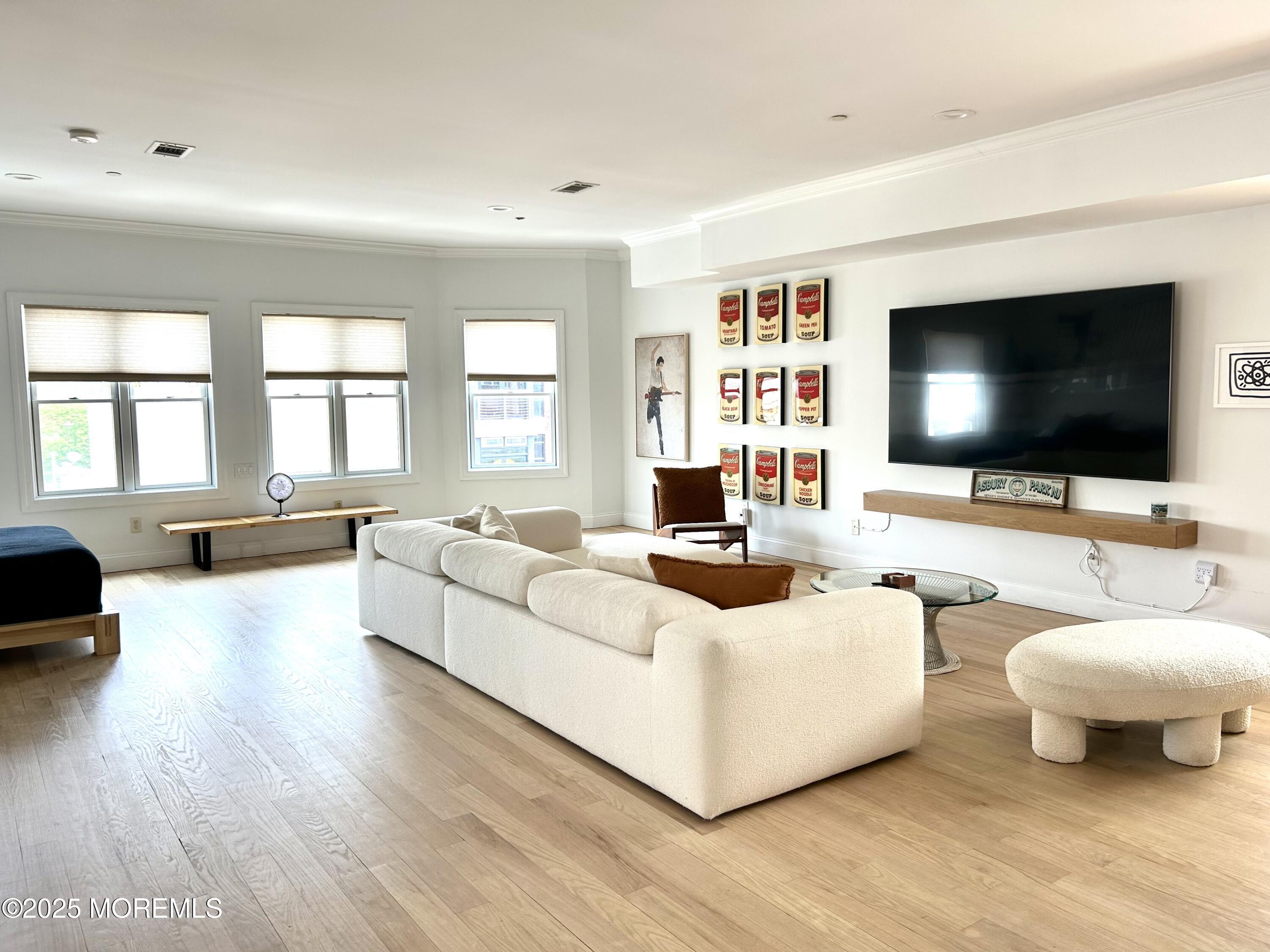 716 Cookman Avenue 301, Asbury Park, NJ, 07712 image 9