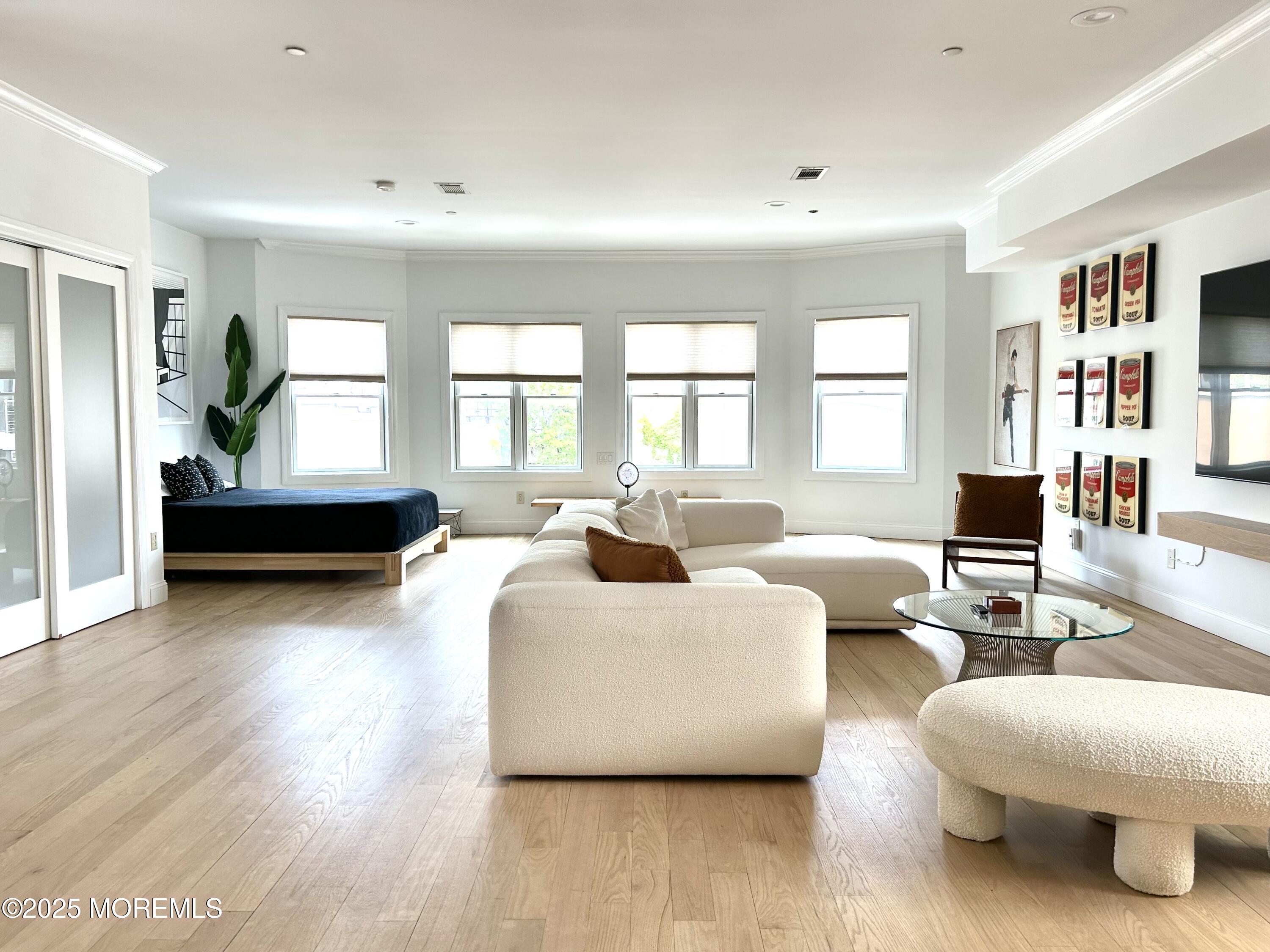 716 Cookman Avenue 301, Asbury Park, NJ, 07712 image 8