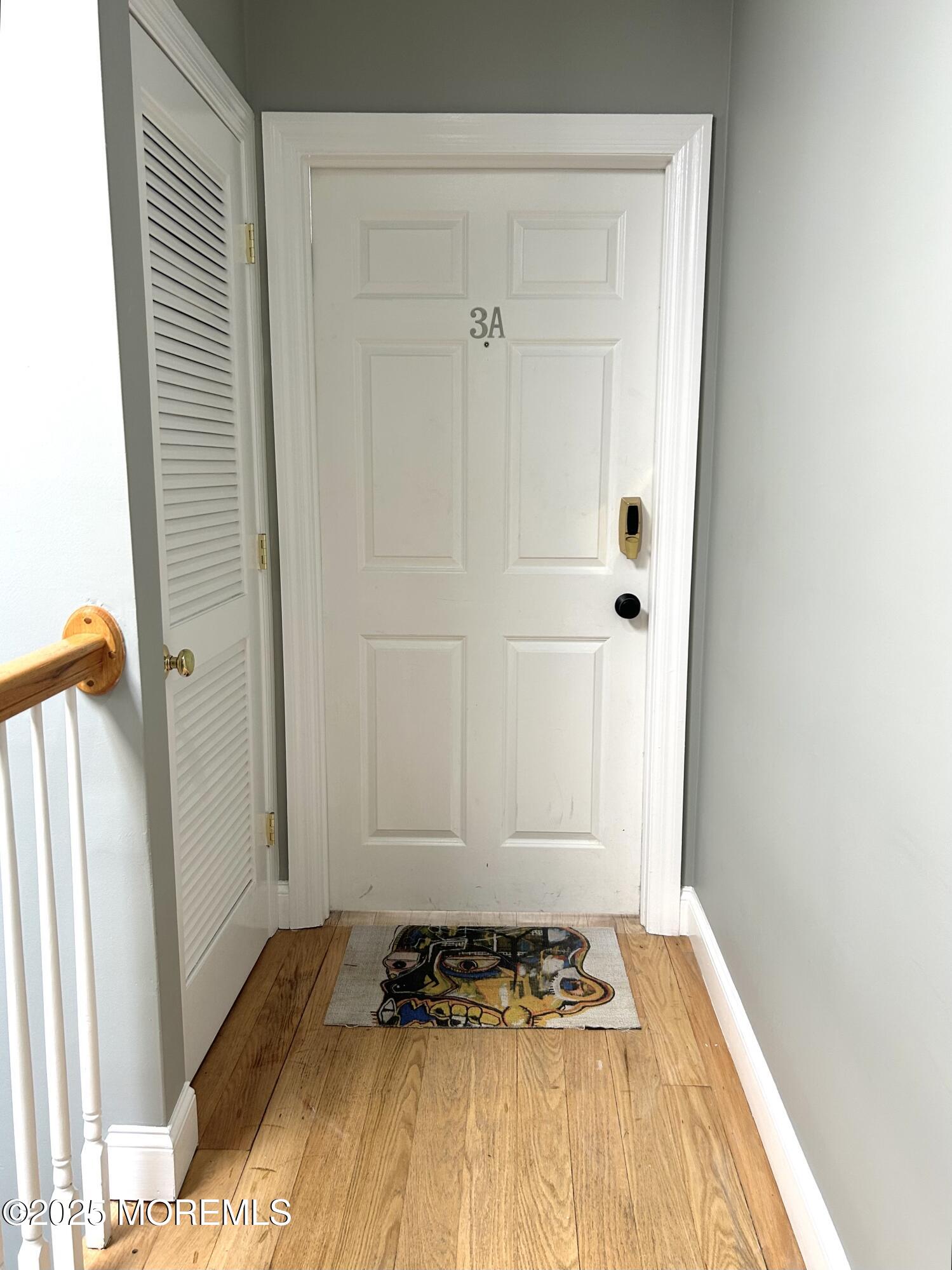 716 Cookman Avenue 301, Asbury Park, NJ, 07712 image 23