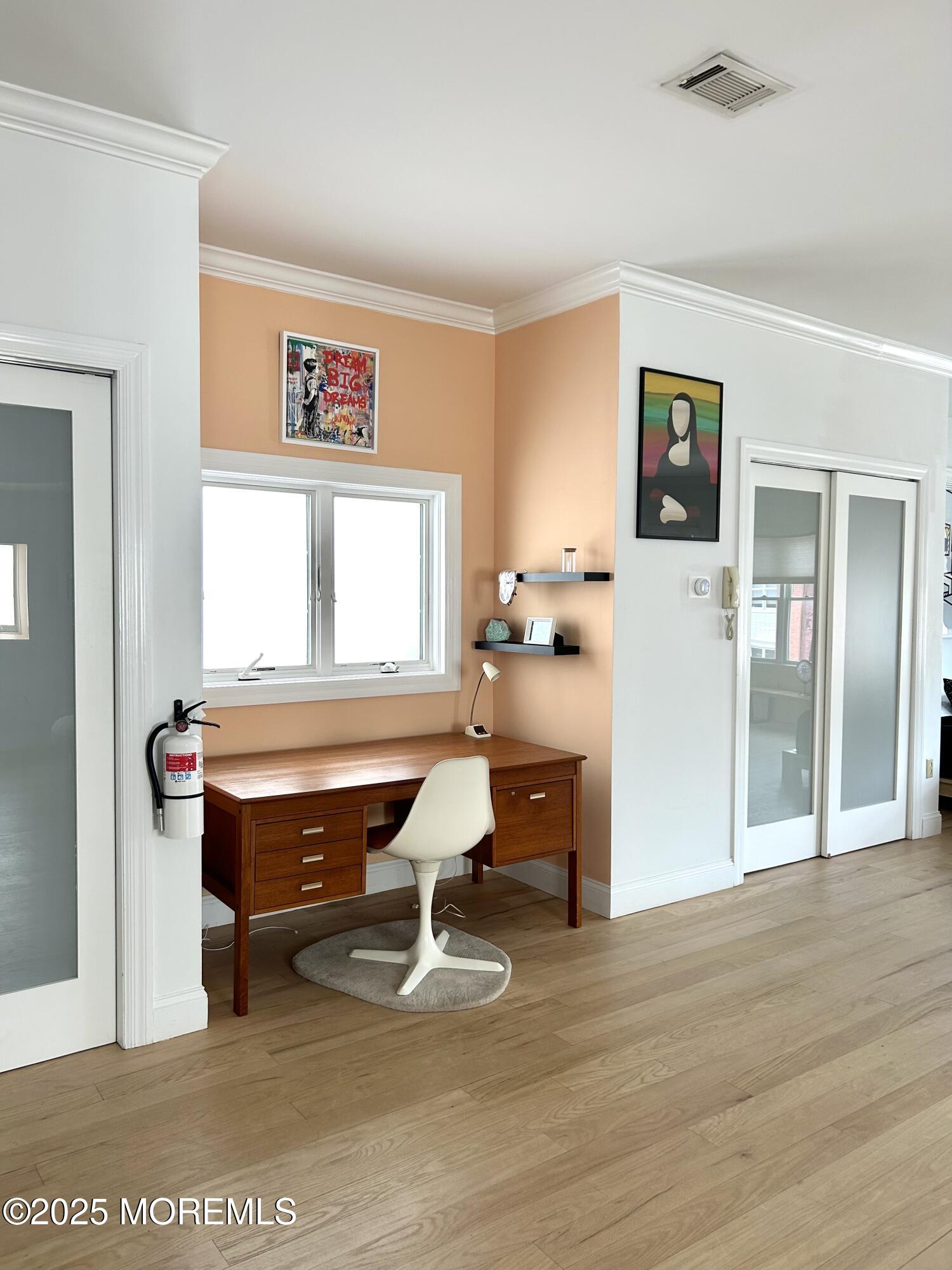 716 Cookman Avenue 301, Asbury Park, NJ, 07712 image 6