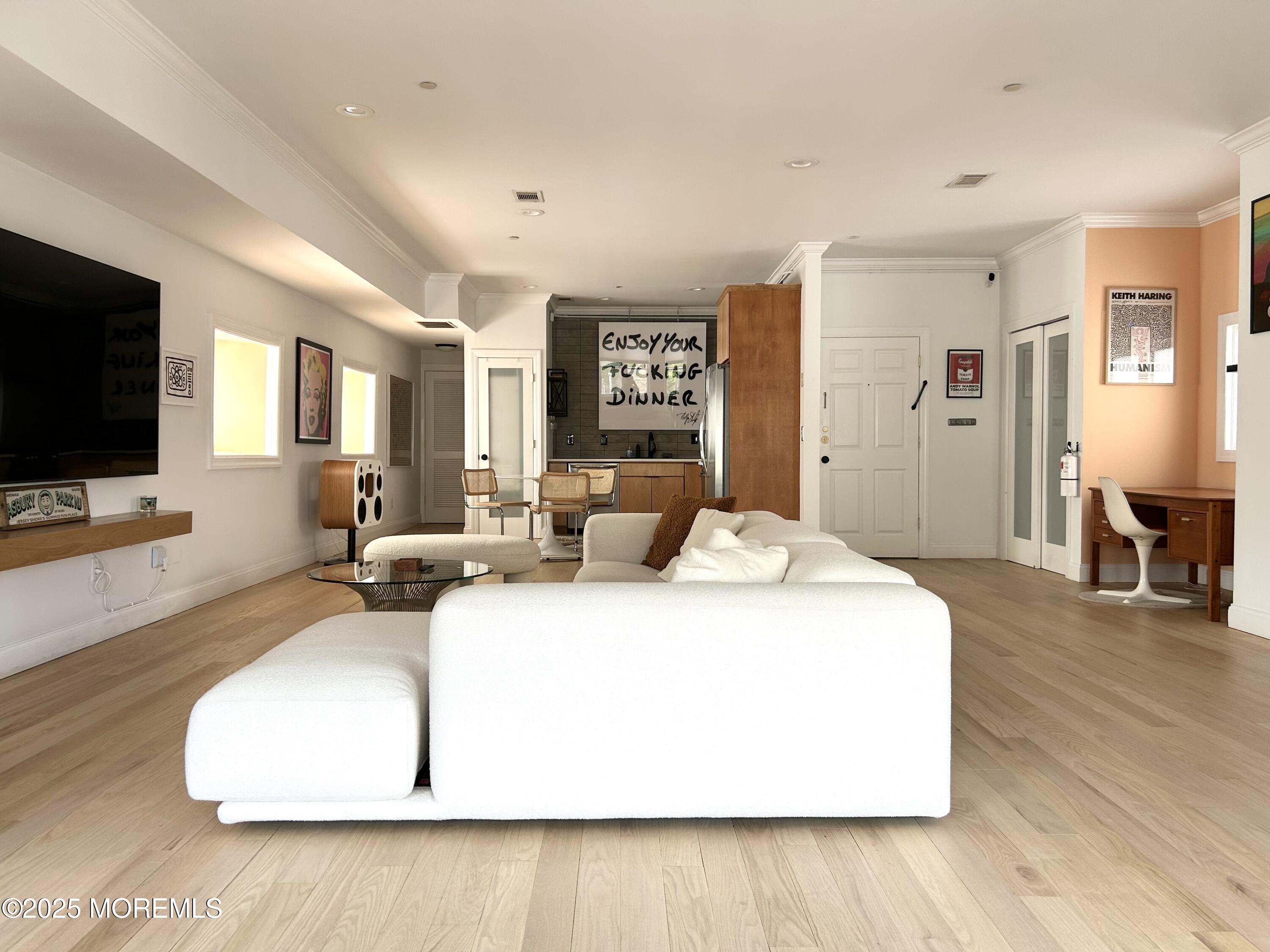 716 Cookman Avenue 301, Asbury Park, NJ, 07712 image 12