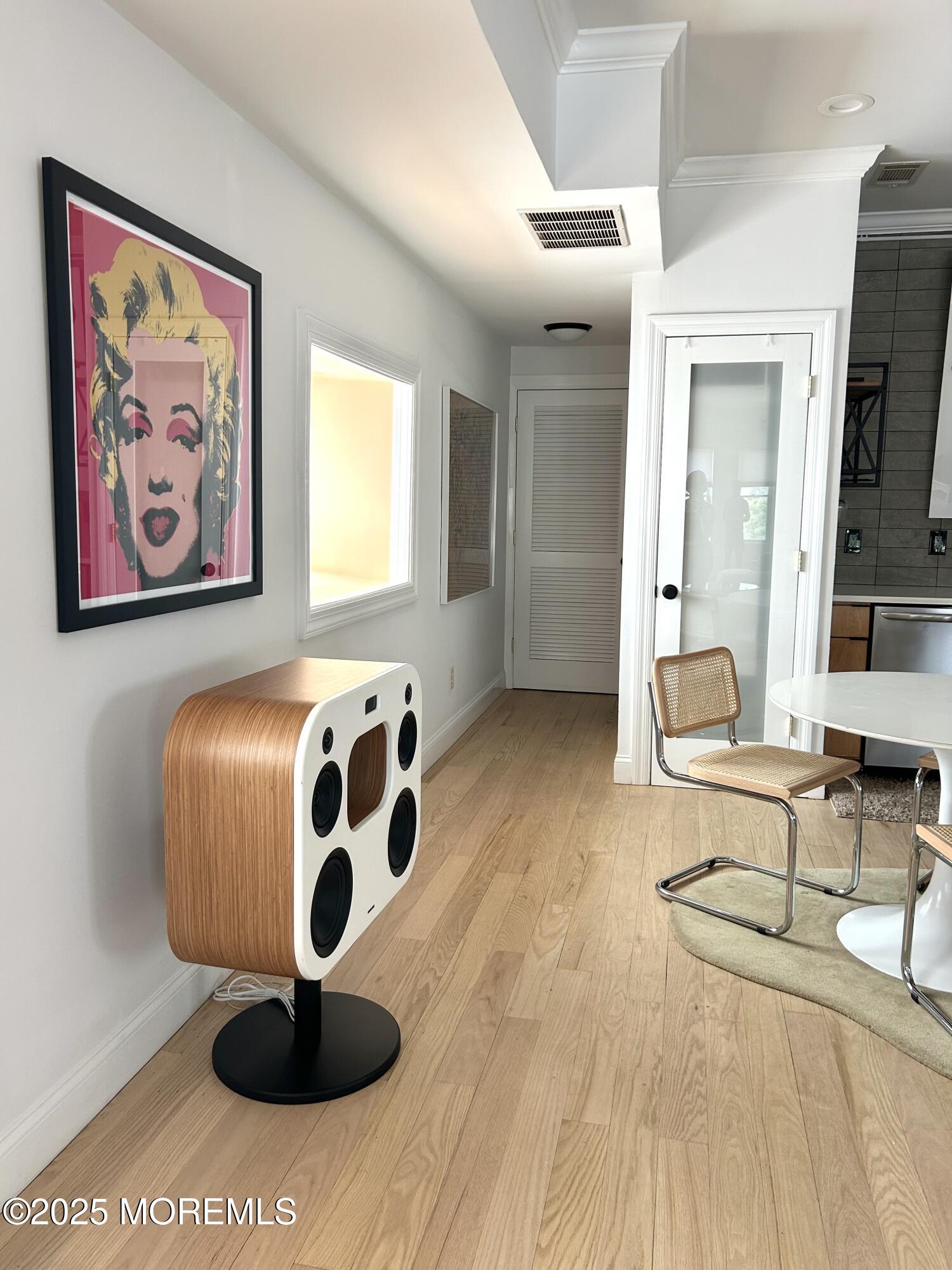 716 Cookman Avenue 301, Asbury Park, NJ, 07712 image 17