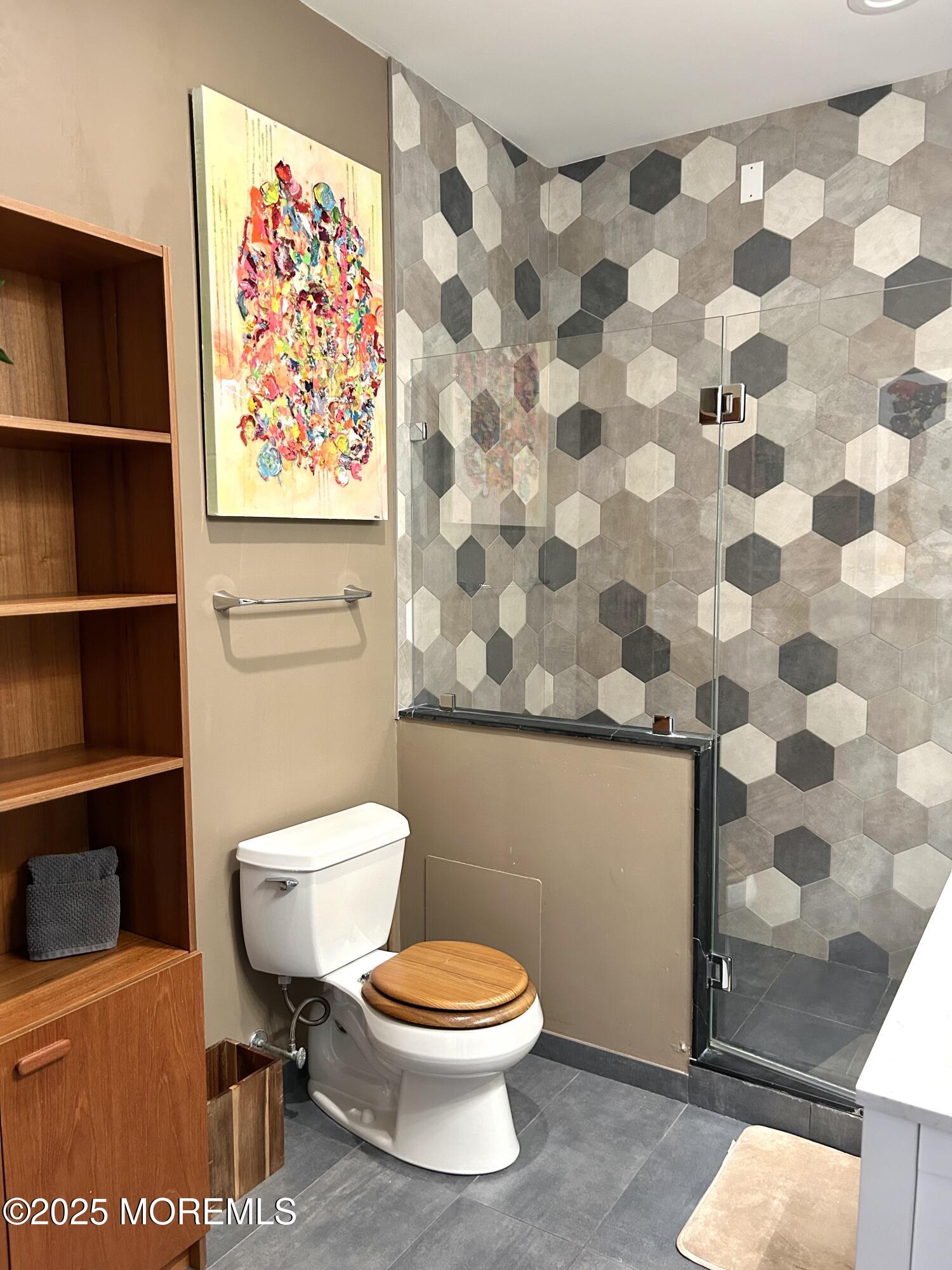 716 Cookman Avenue 301, Asbury Park, NJ, 07712 image 19
