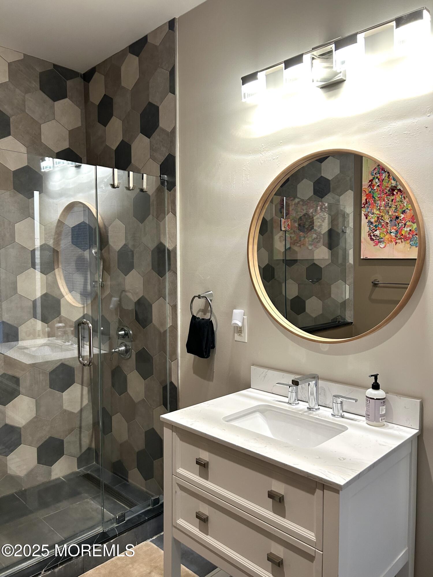 716 Cookman Avenue 301, Asbury Park, NJ, 07712 image 21