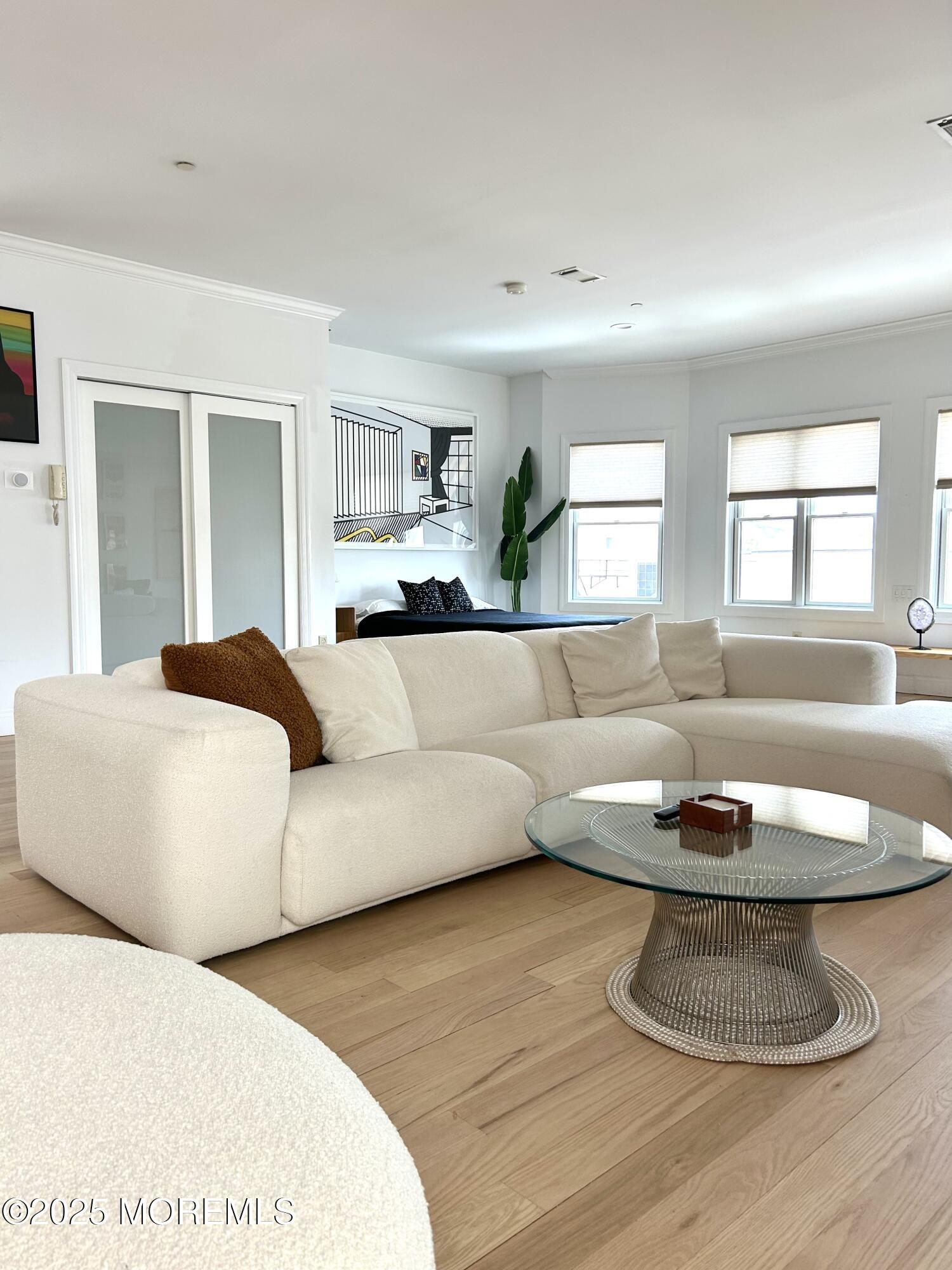 716 Cookman Avenue 301, Asbury Park, NJ, 07712 image 11