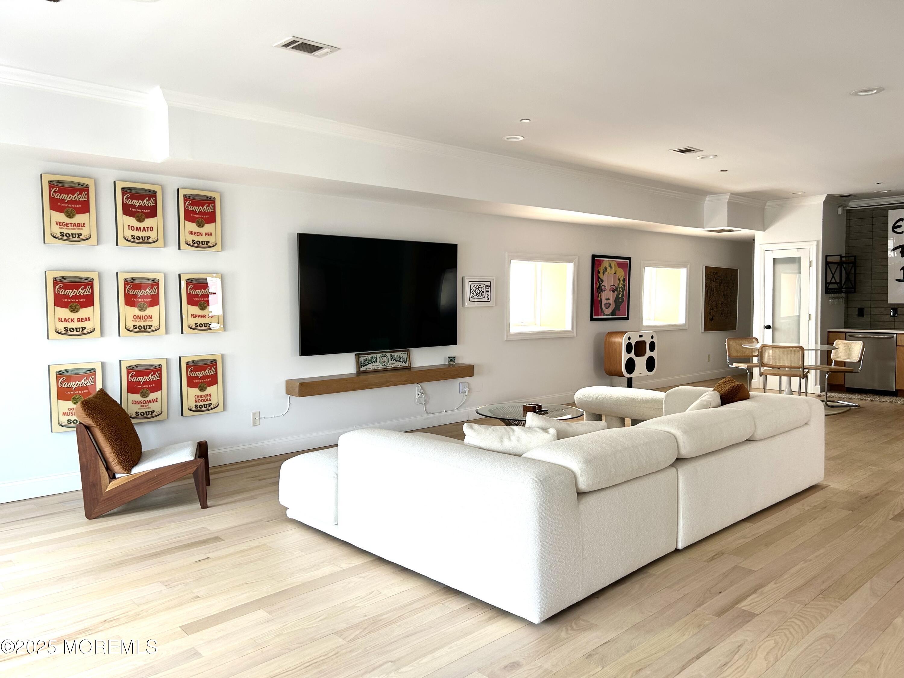 716 Cookman Avenue 301, Asbury Park, NJ, 07712 image 10