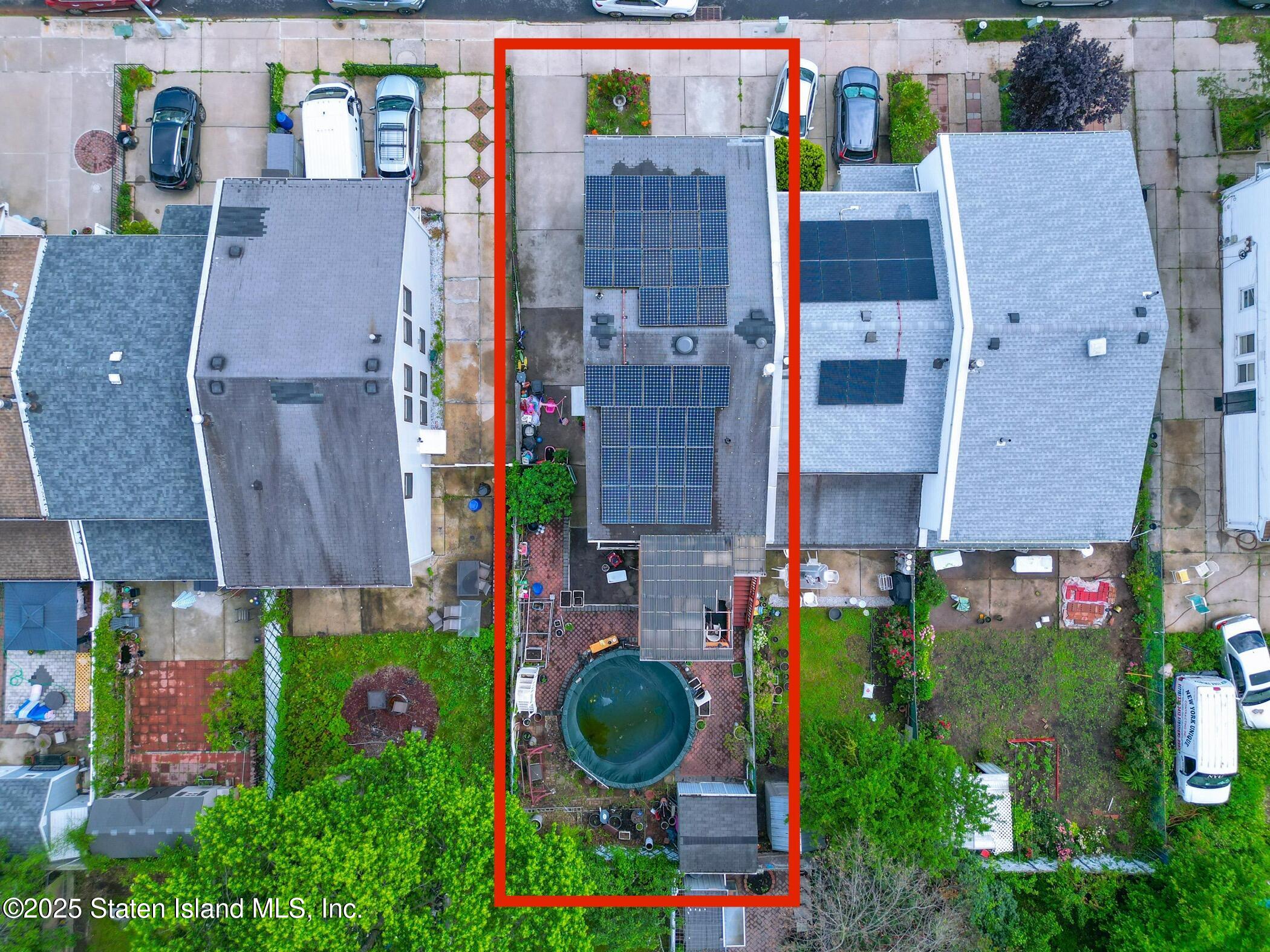 95 Regis Drive, Staten Island, NY, 10314 image 18