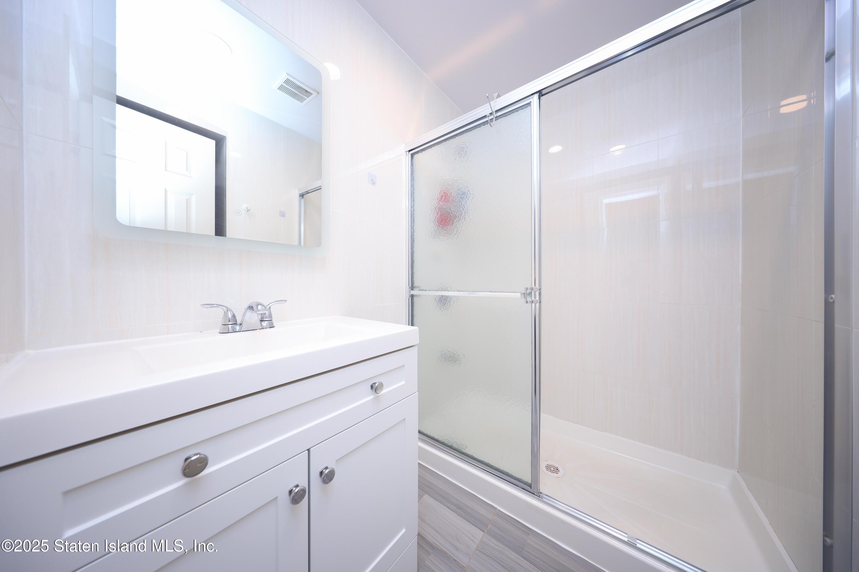 95 Regis Drive, Staten Island, NY, 10314 image 11