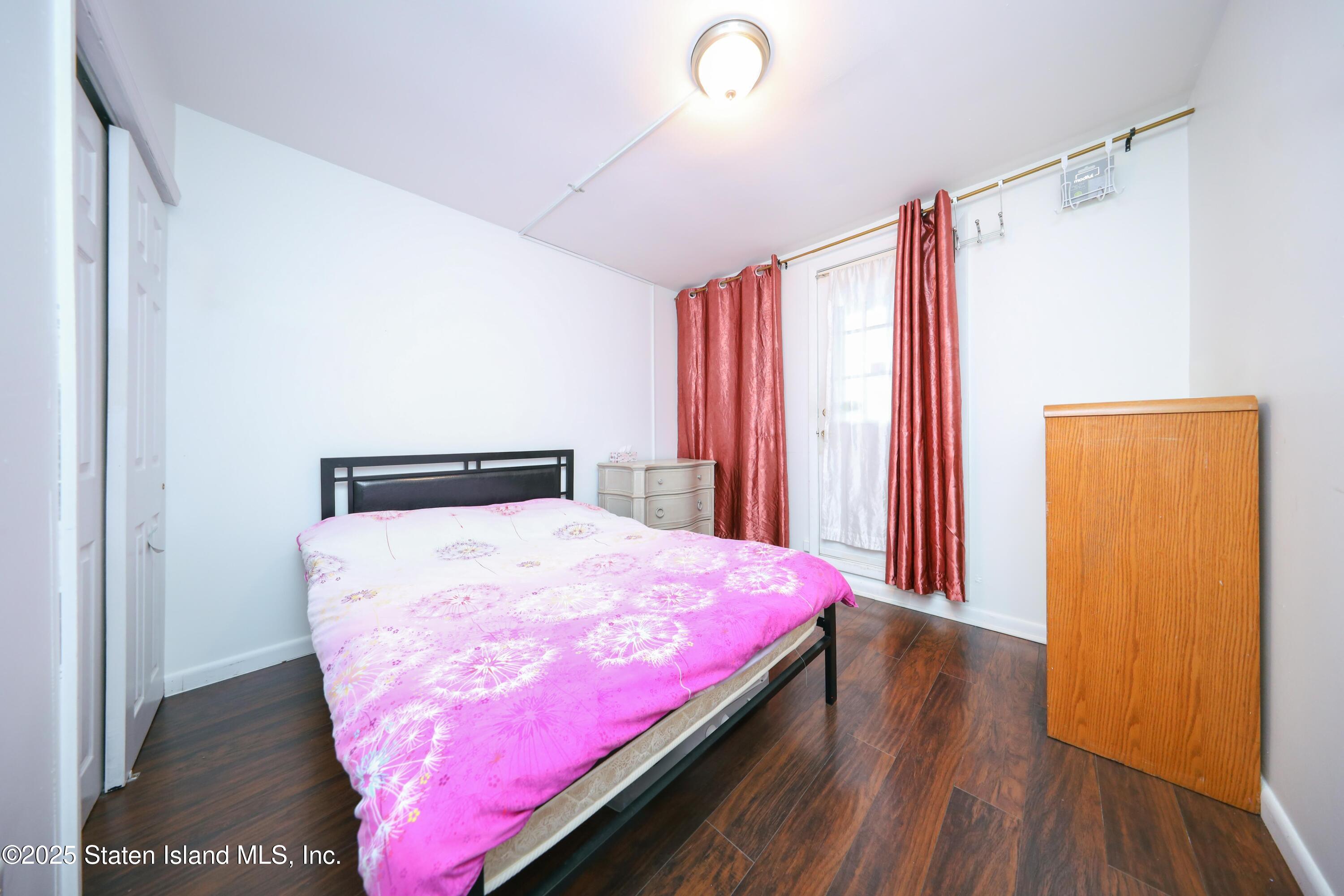 95 Regis Drive, Staten Island, NY, 10314 image 13