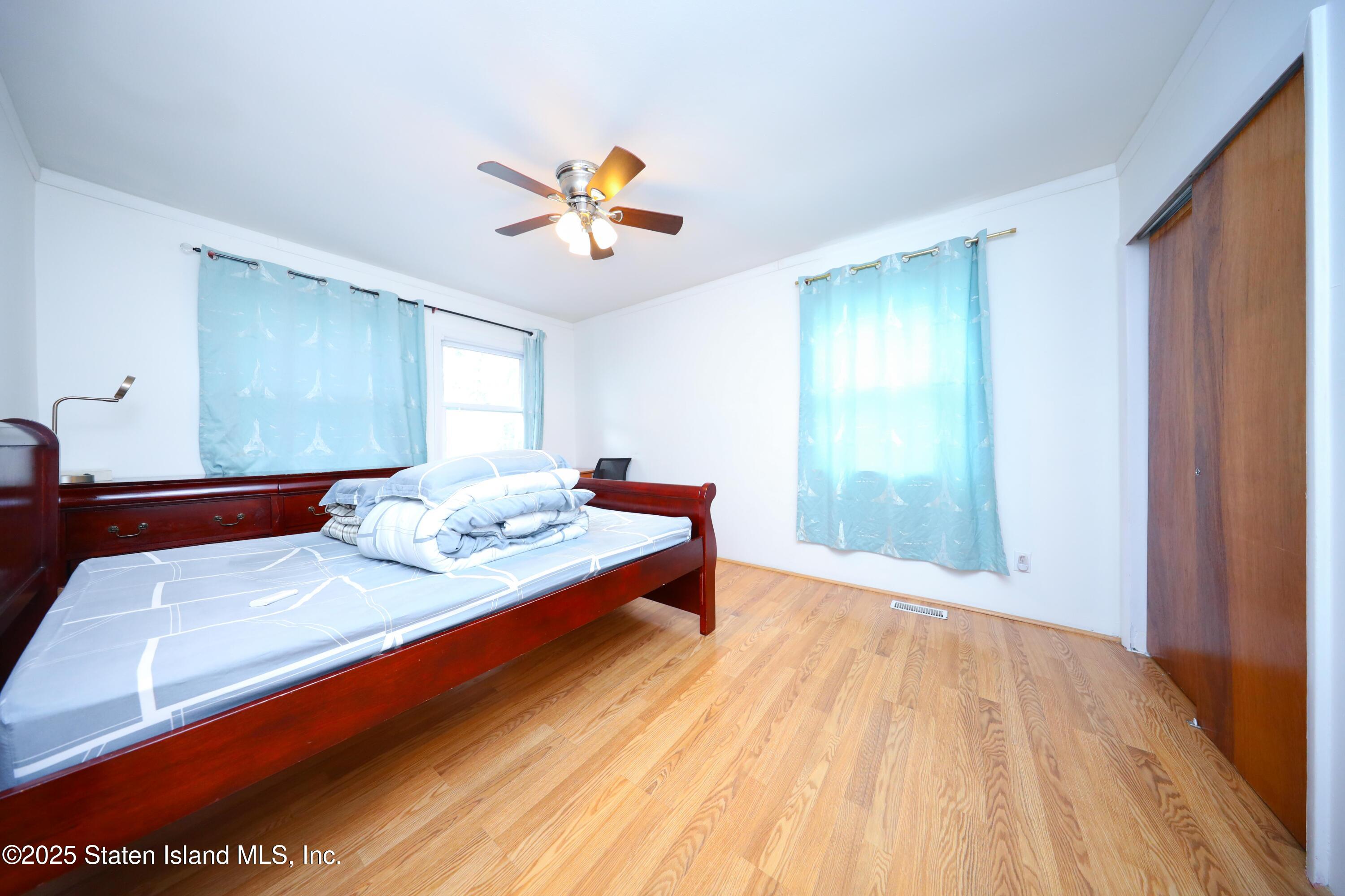 95 Regis Drive, Staten Island, NY, 10314 image 12