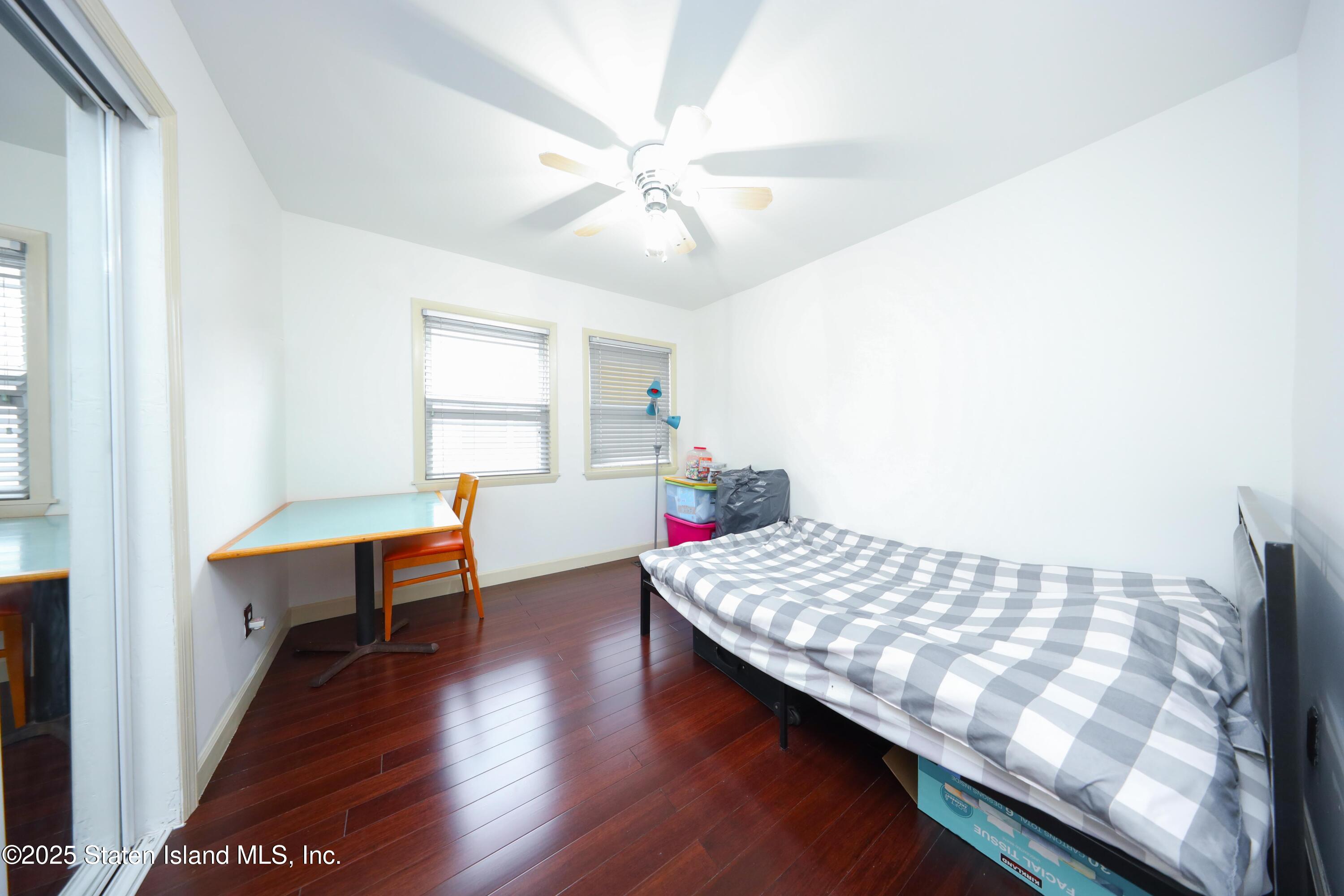 95 Regis Drive, Staten Island, NY, 10314 image 14