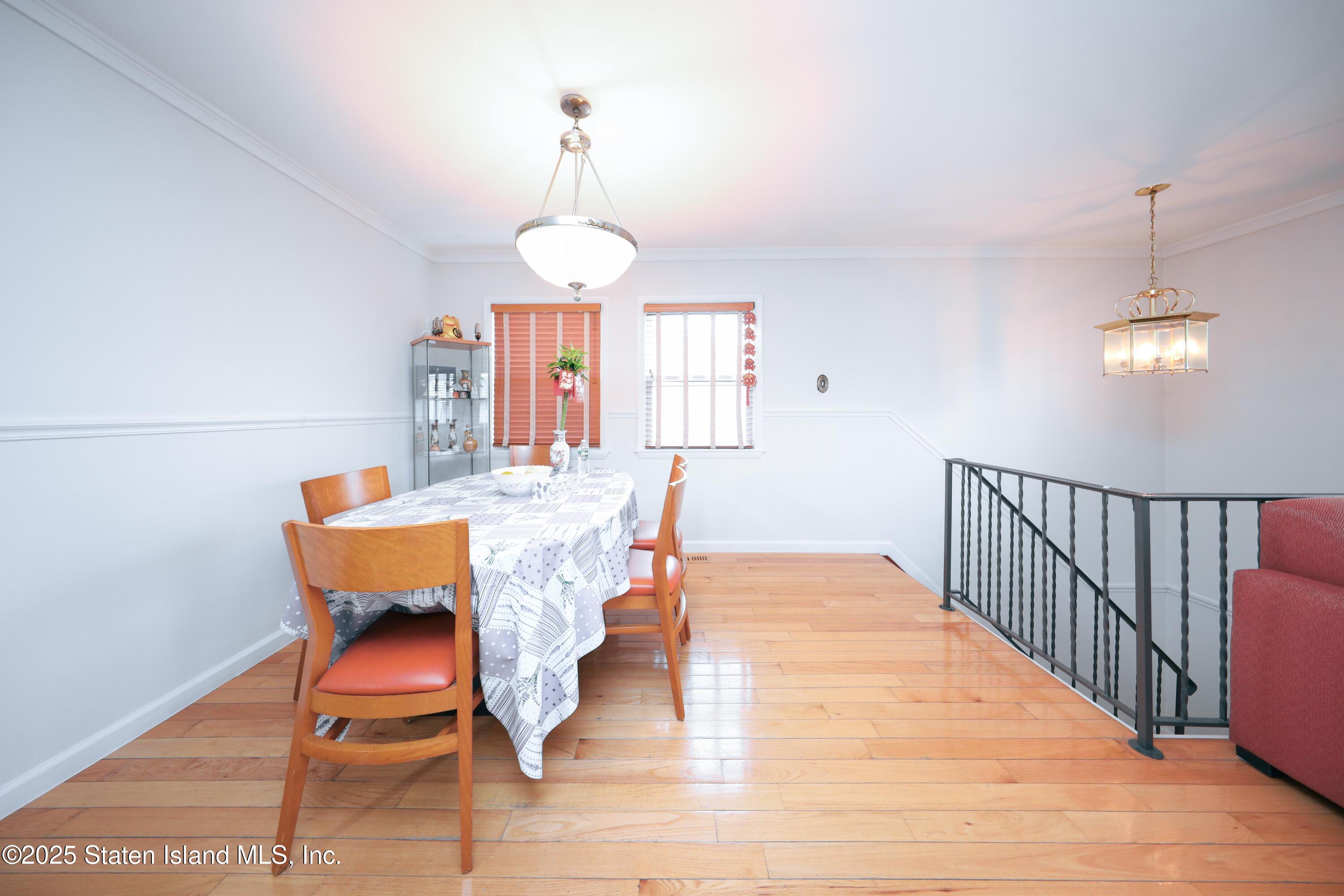 95 Regis Drive, Staten Island, NY, 10314 image 7
